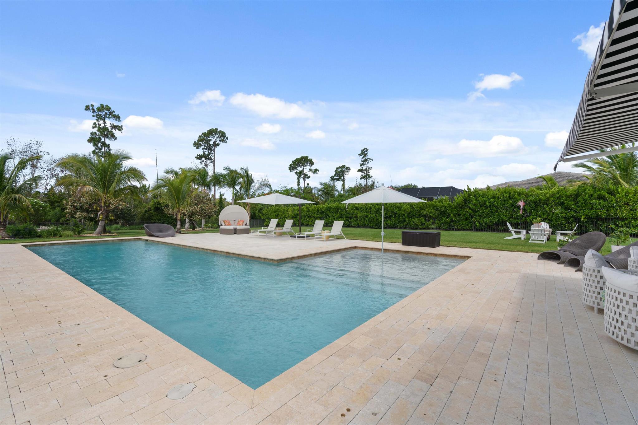 Prado - Residential