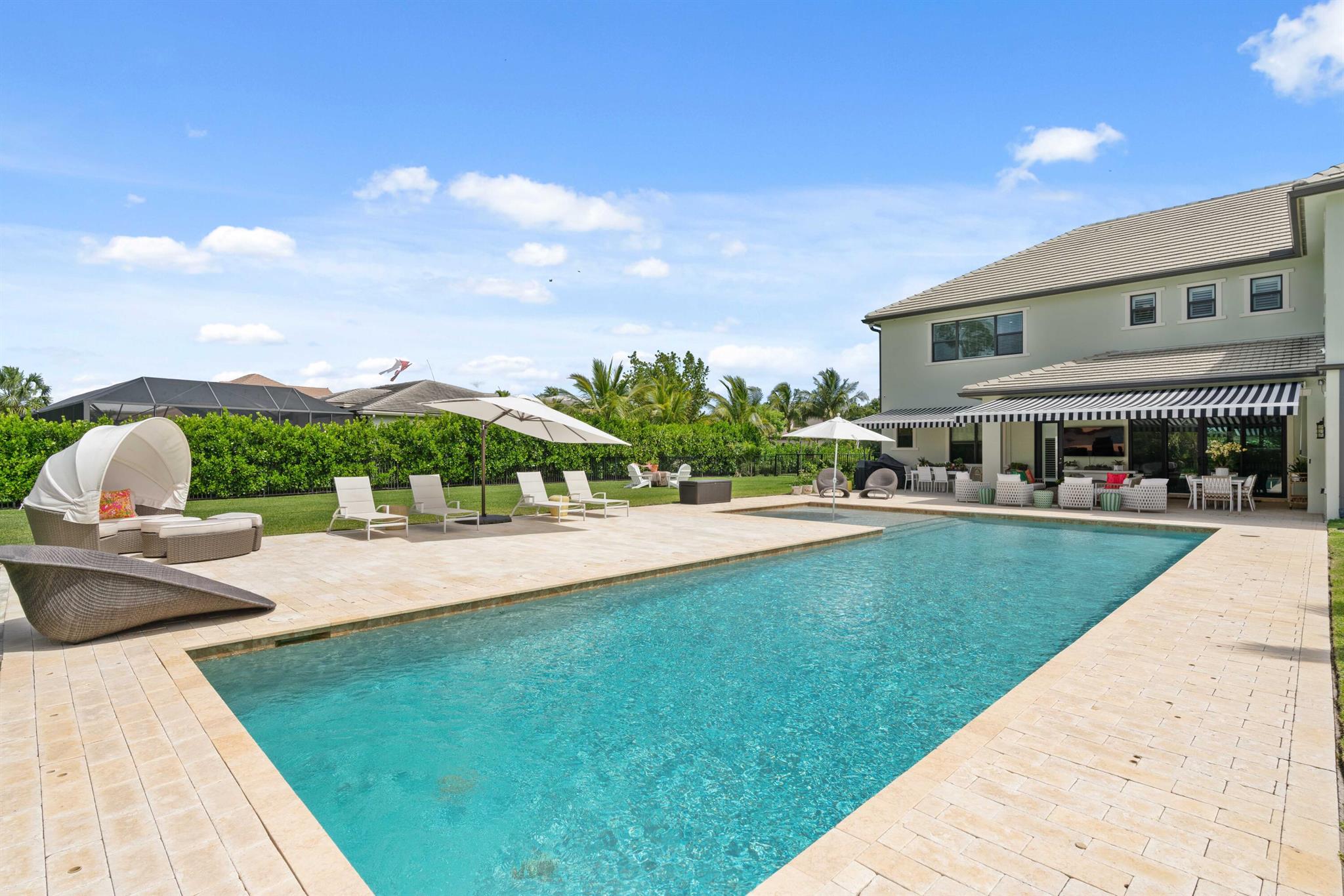 Prado - Residential