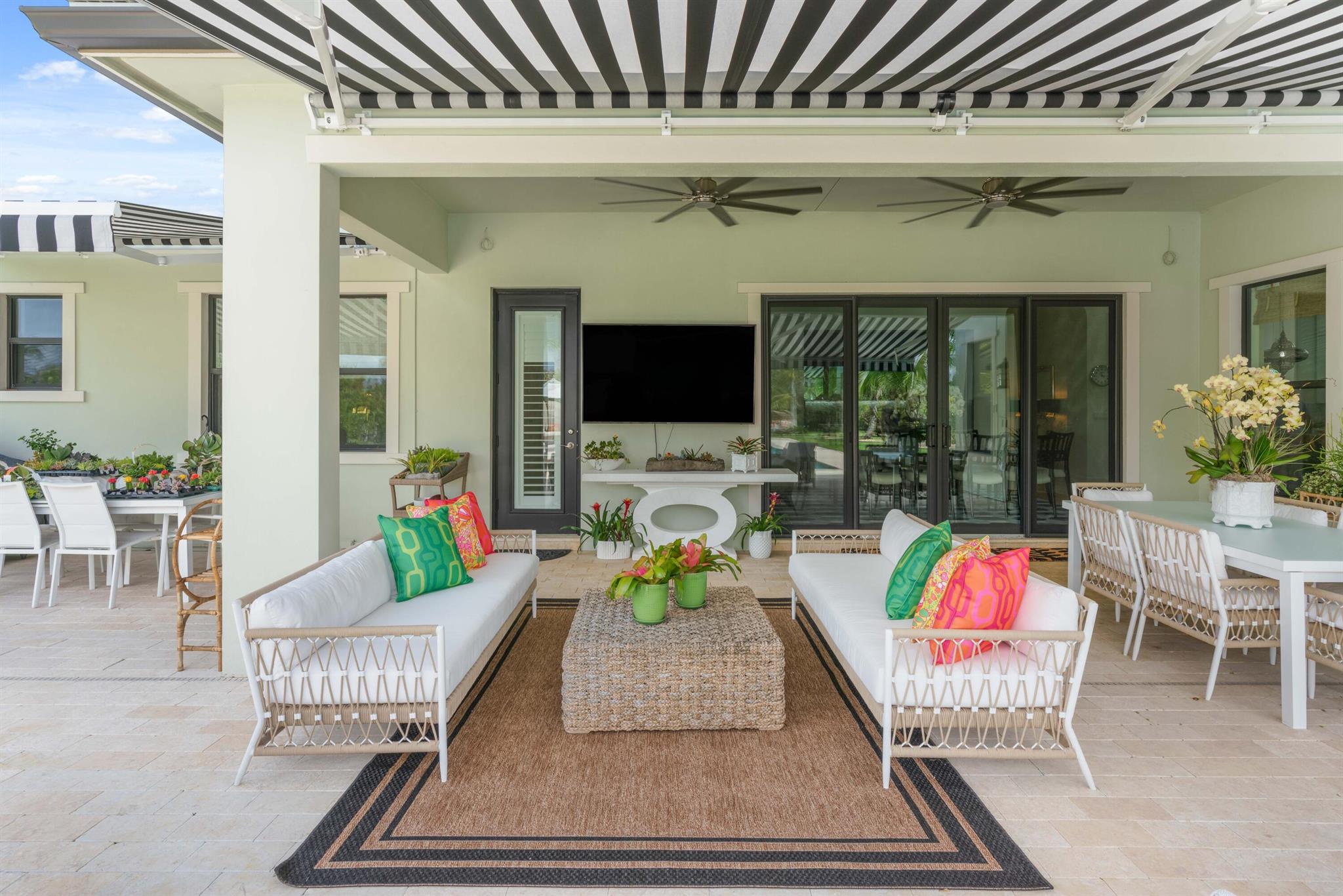 Prado - Residential