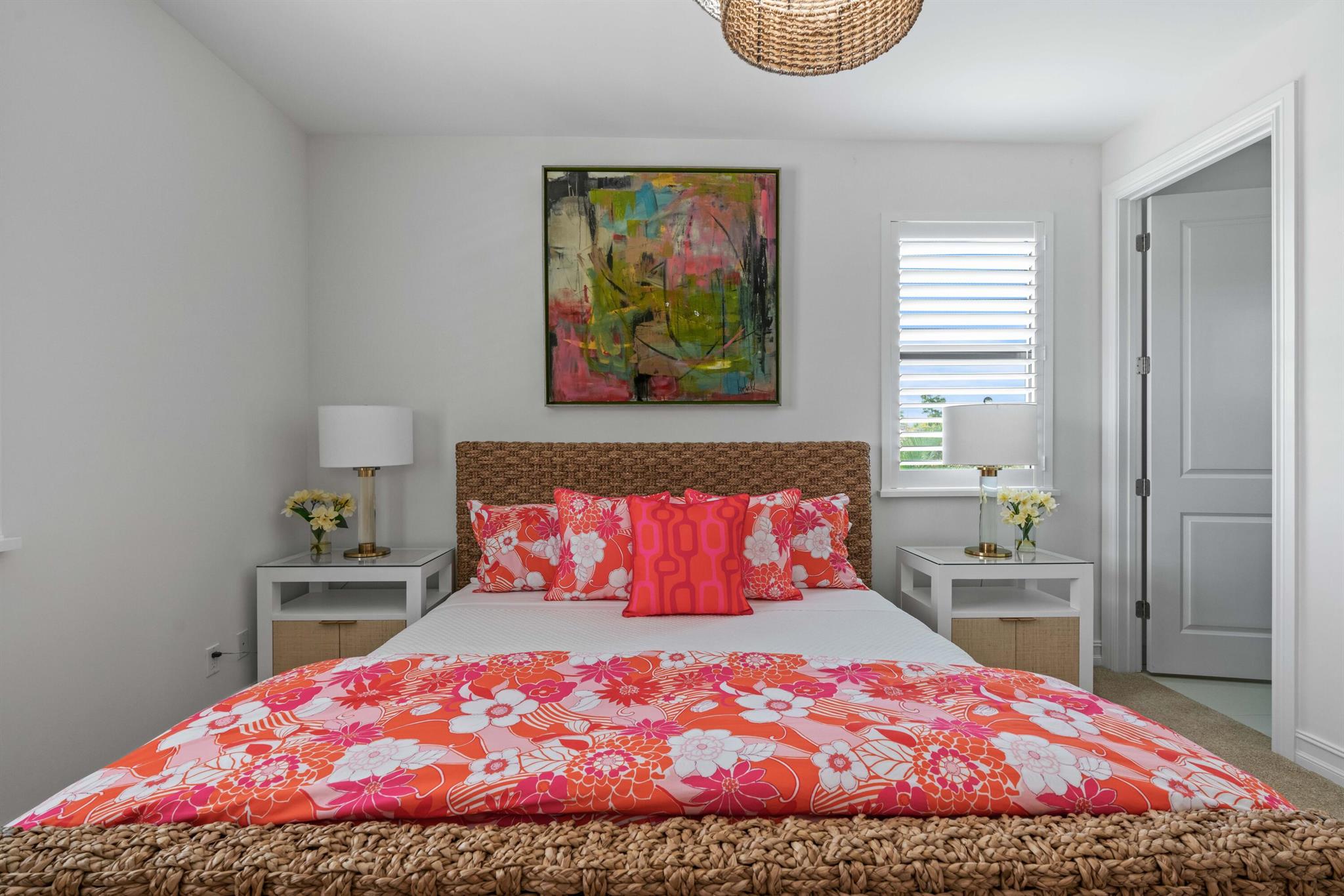 Prado - Residential