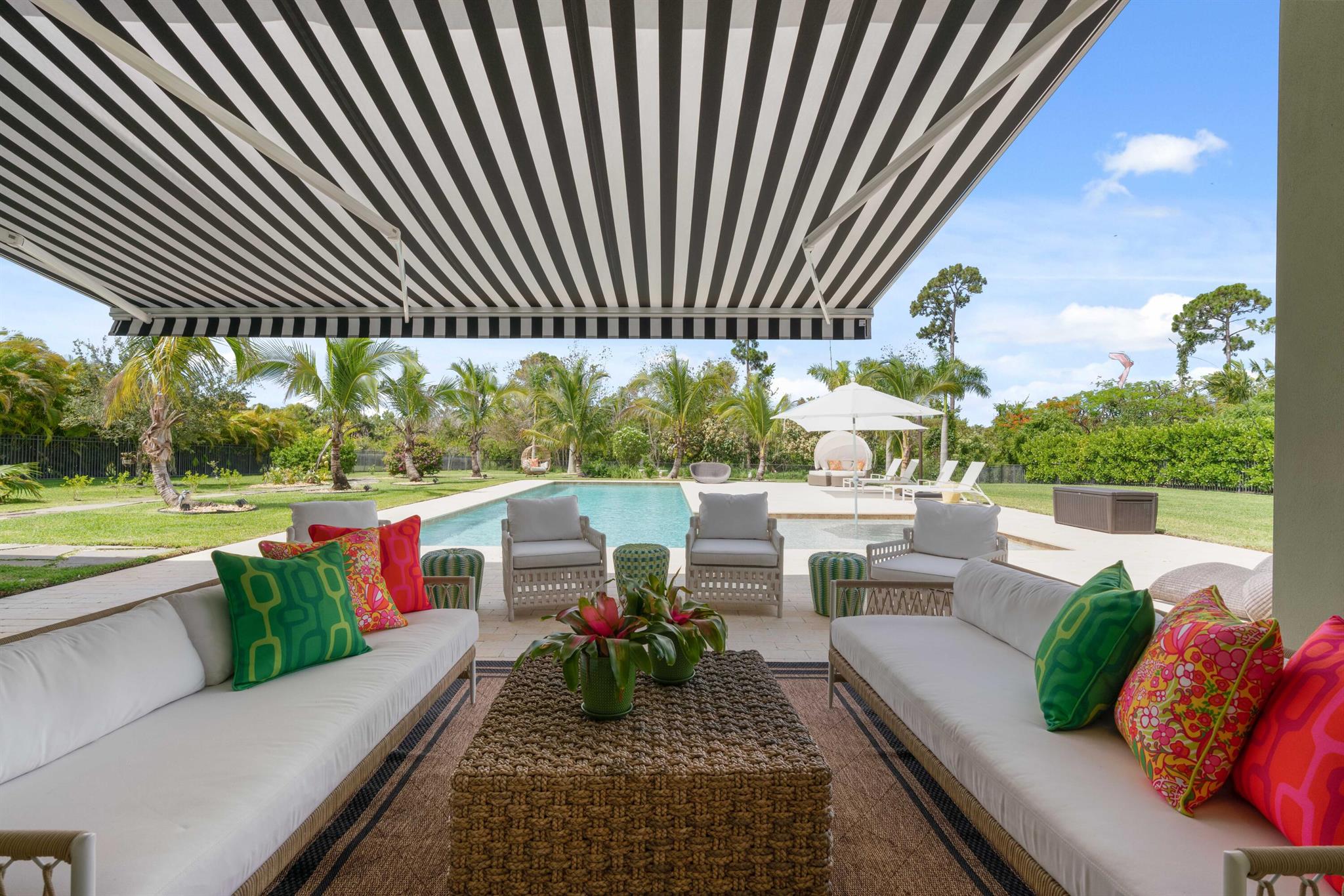 Prado - Residential