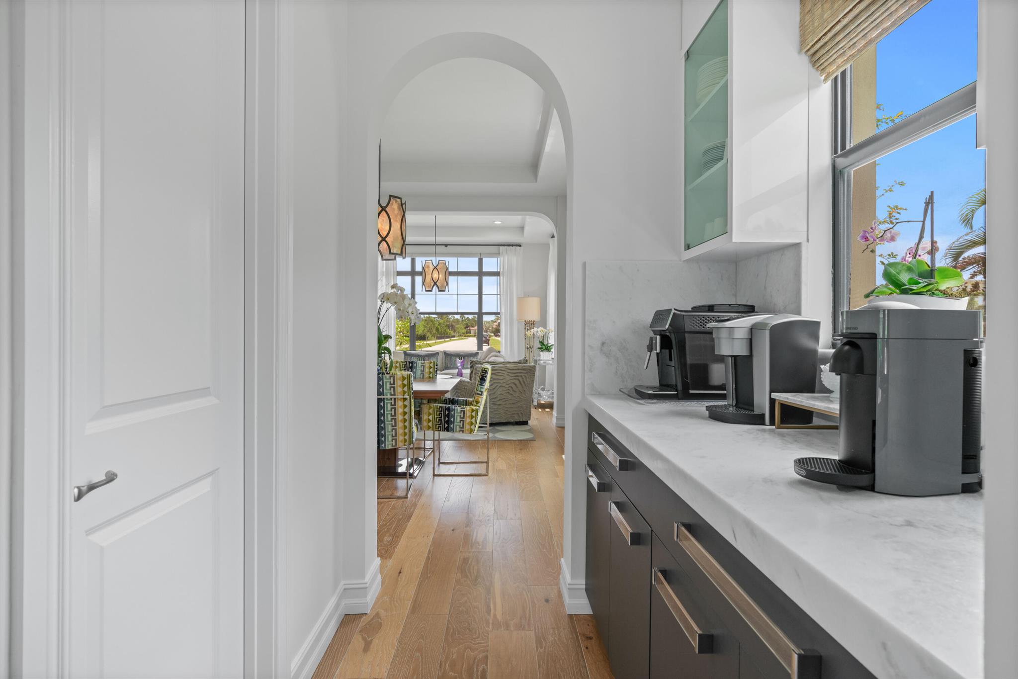 Prado - Residential