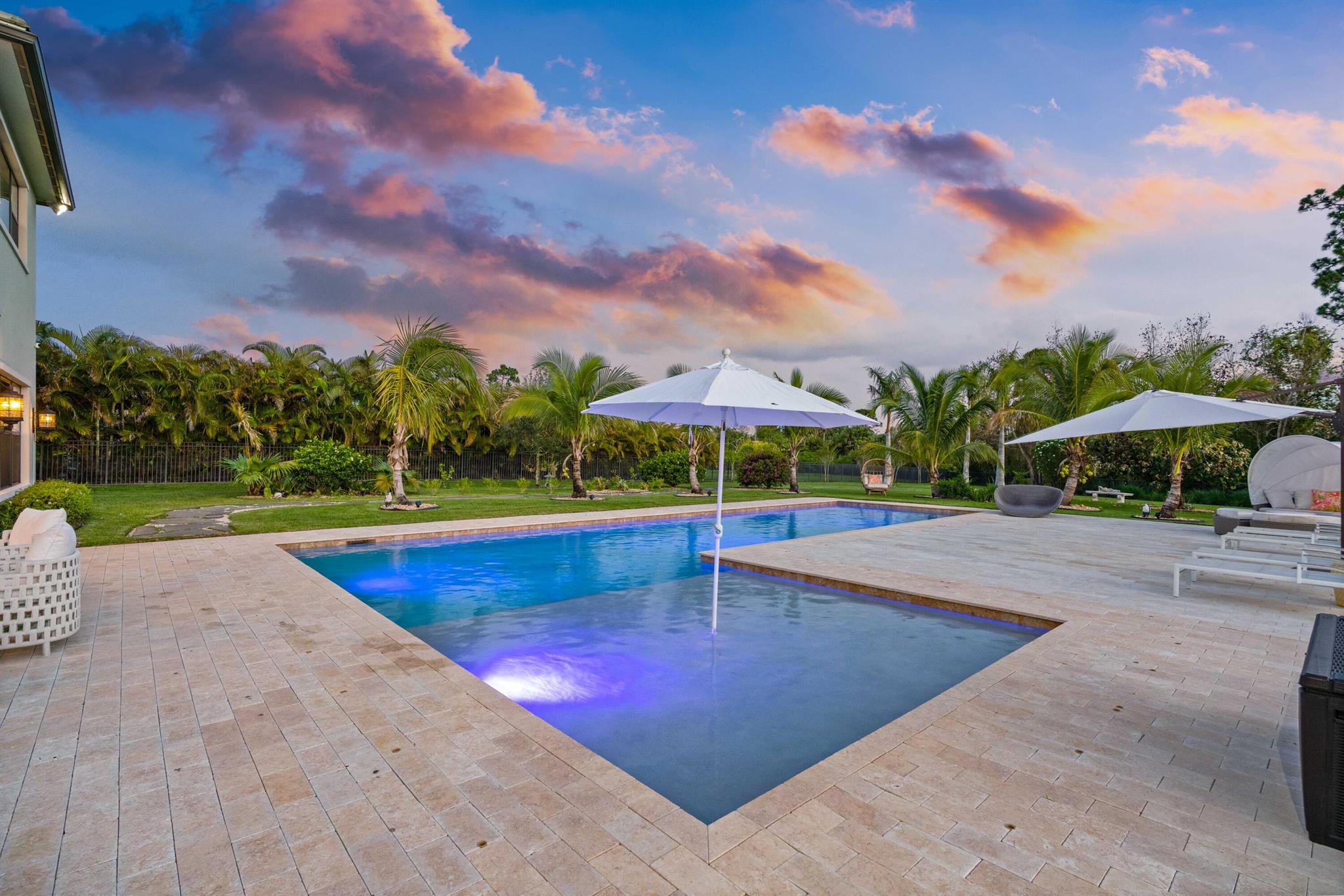 Prado - Residential