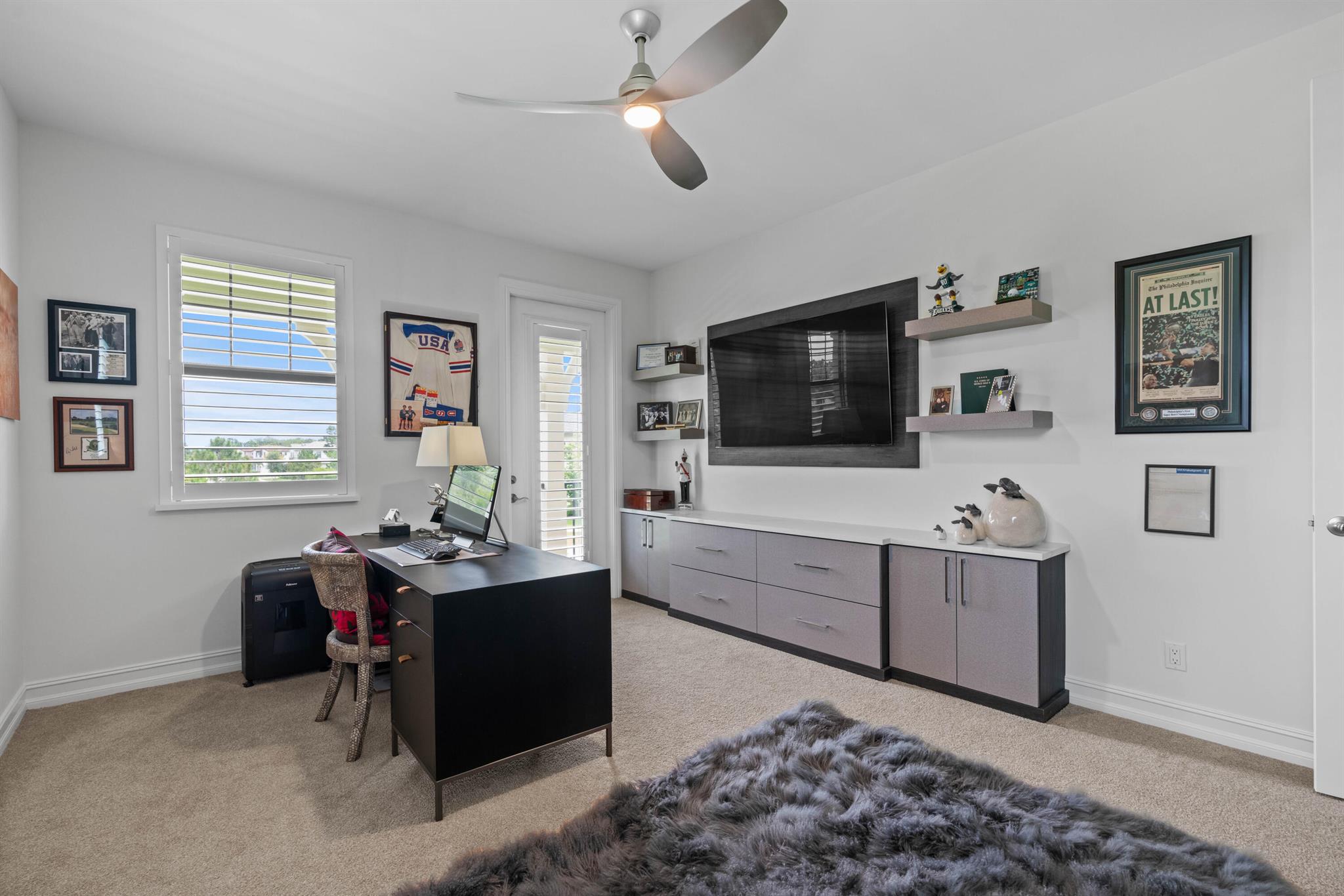Prado - Residential