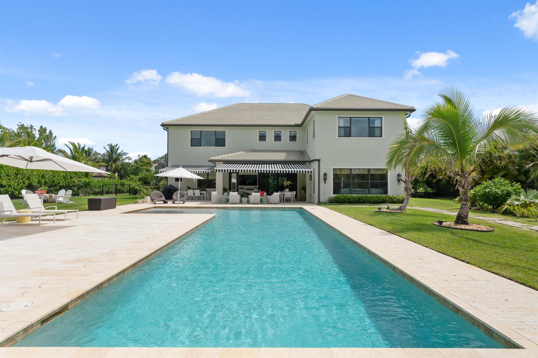 Prado - Residential