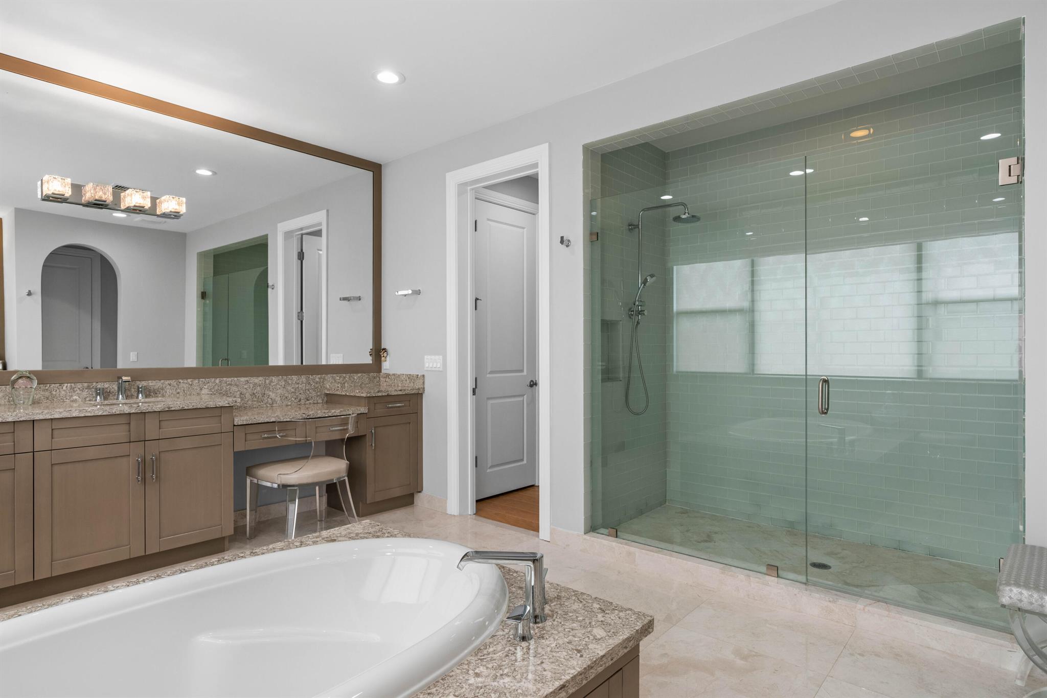 Prado - Residential