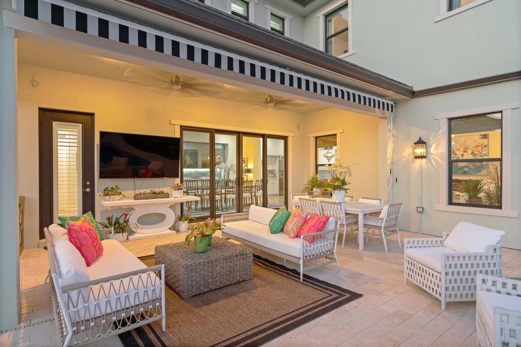 Prado - Residential