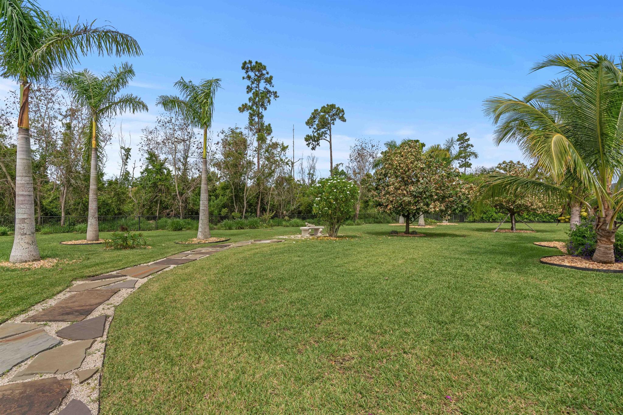 Prado - Residential