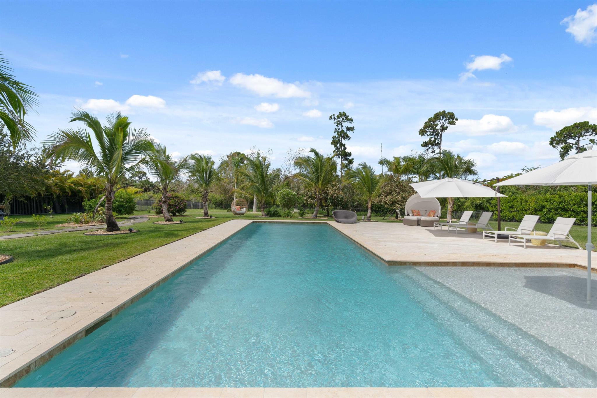 Prado - Residential