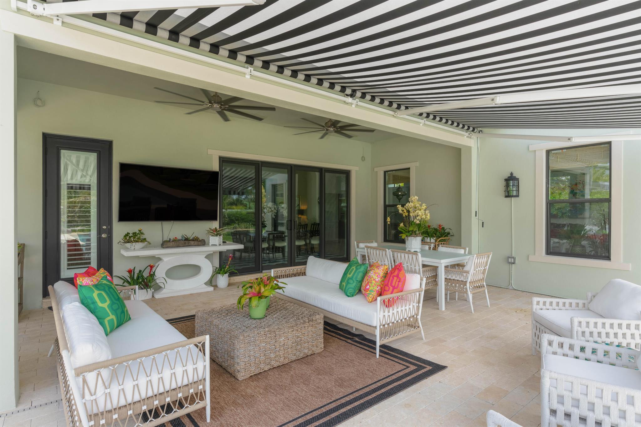 Prado - Residential