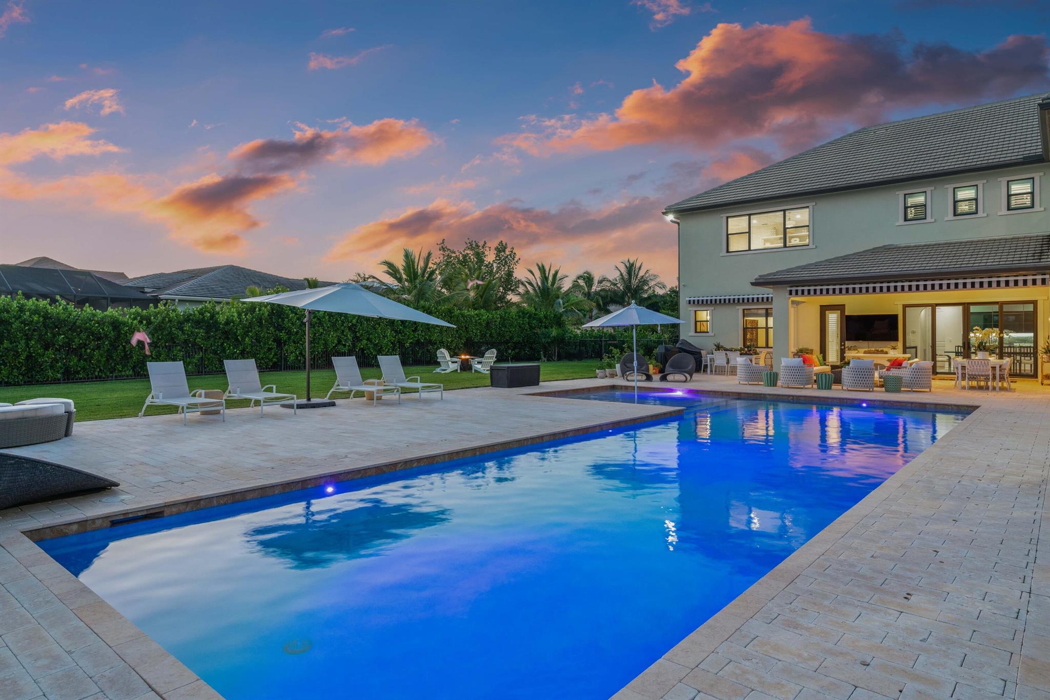Prado - Residential