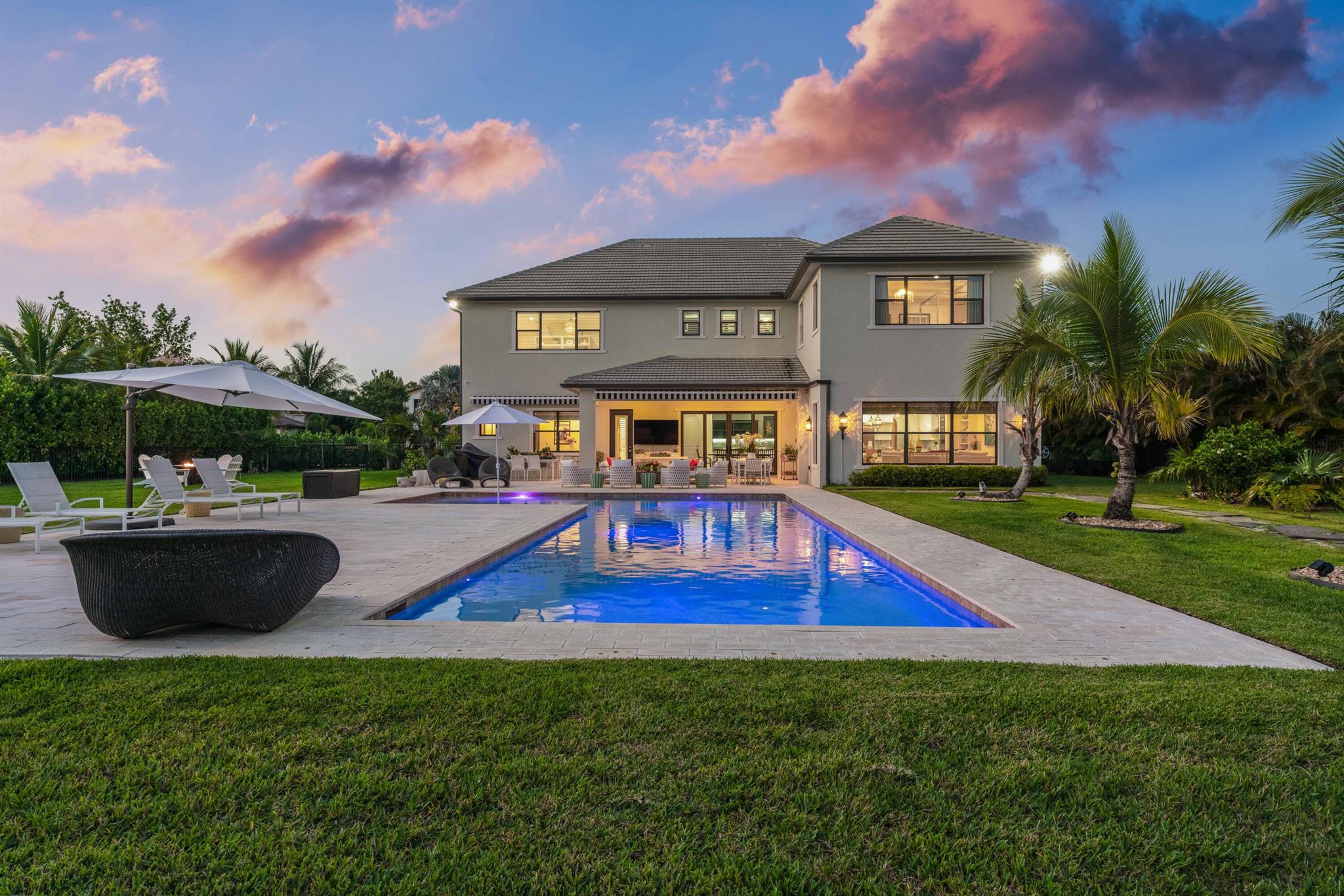 Prado - Residential