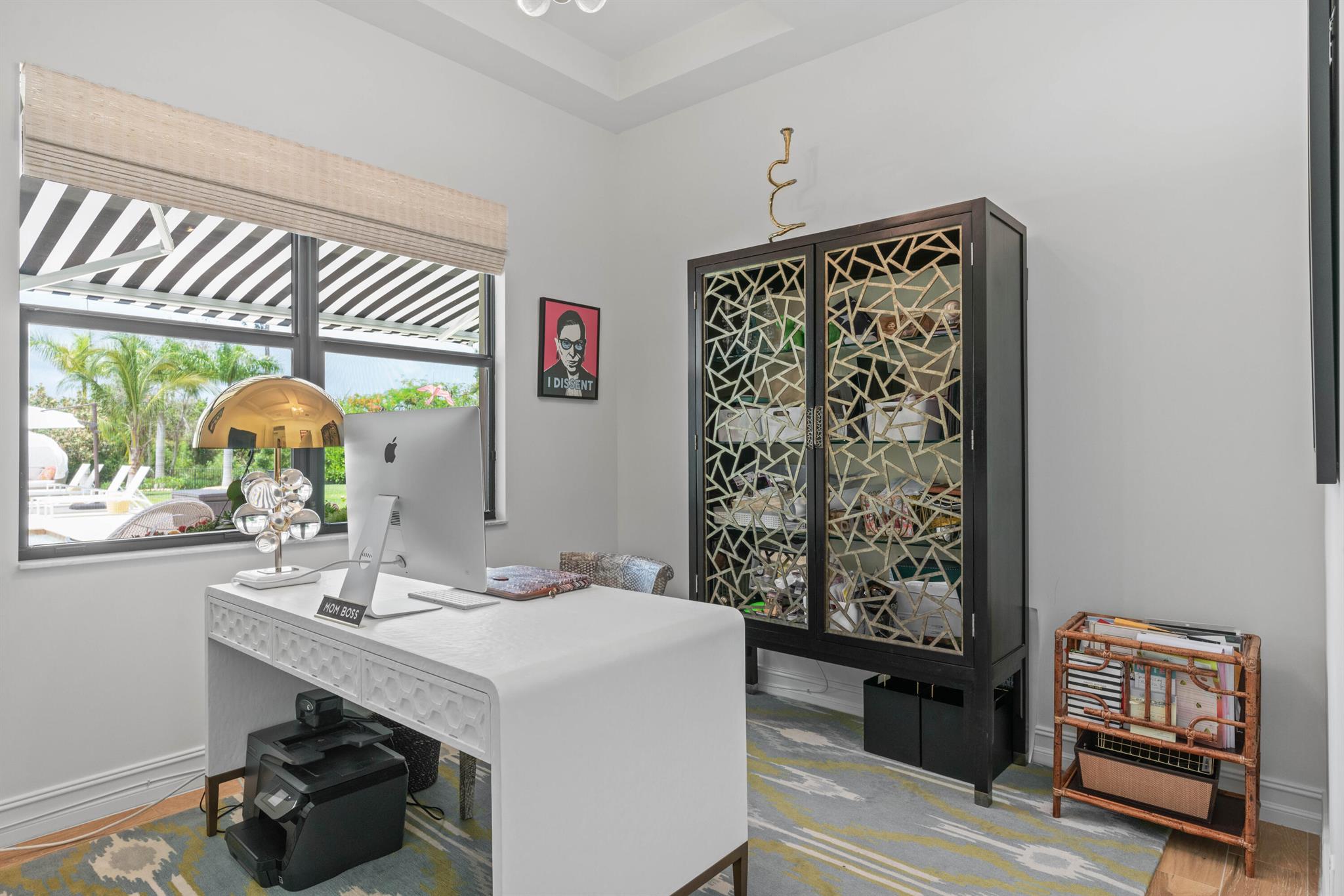 Prado - Residential