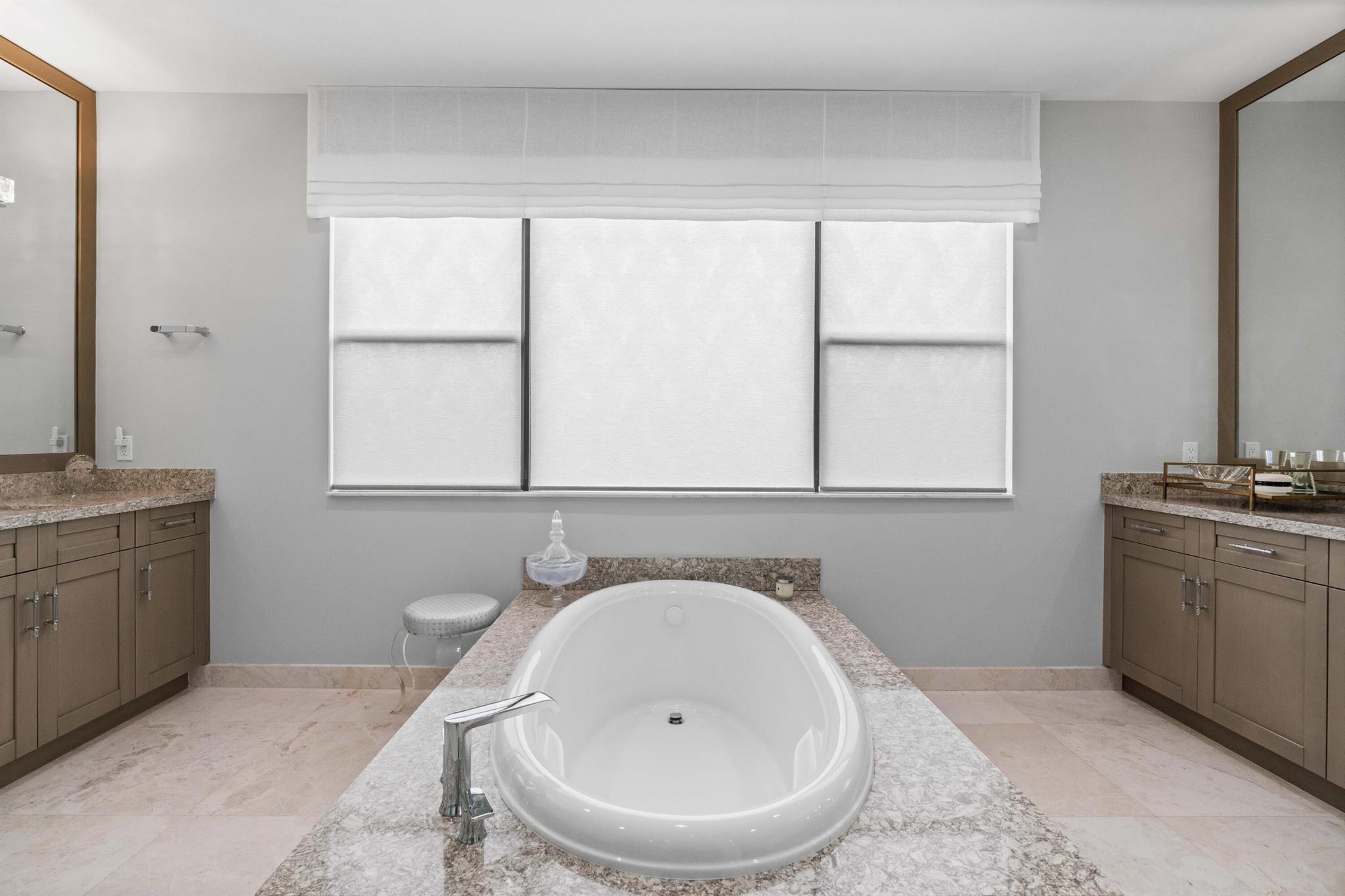Prado - Residential