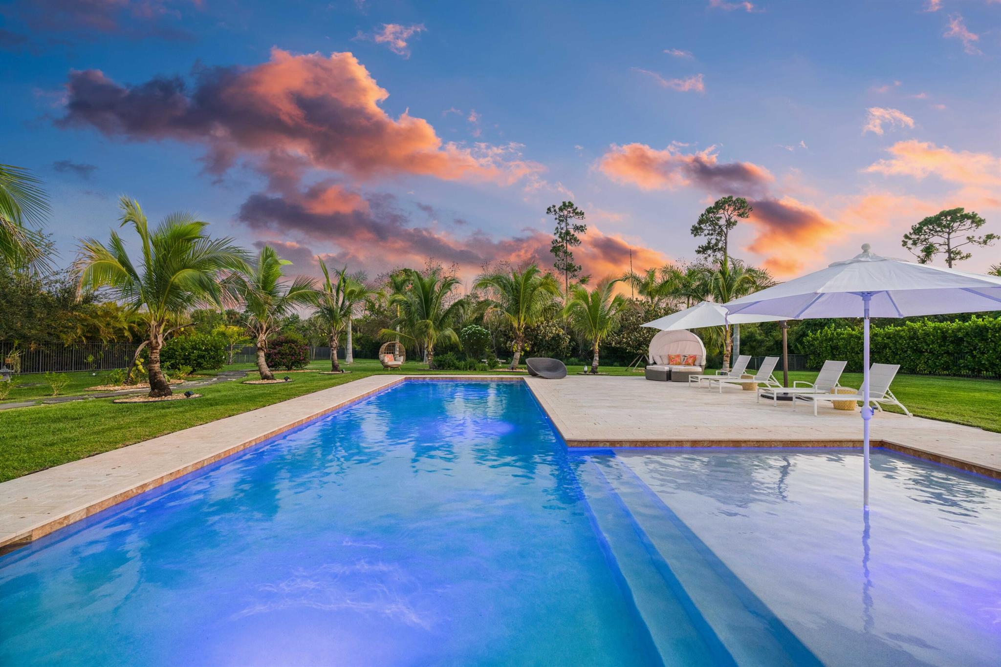 Prado - Residential