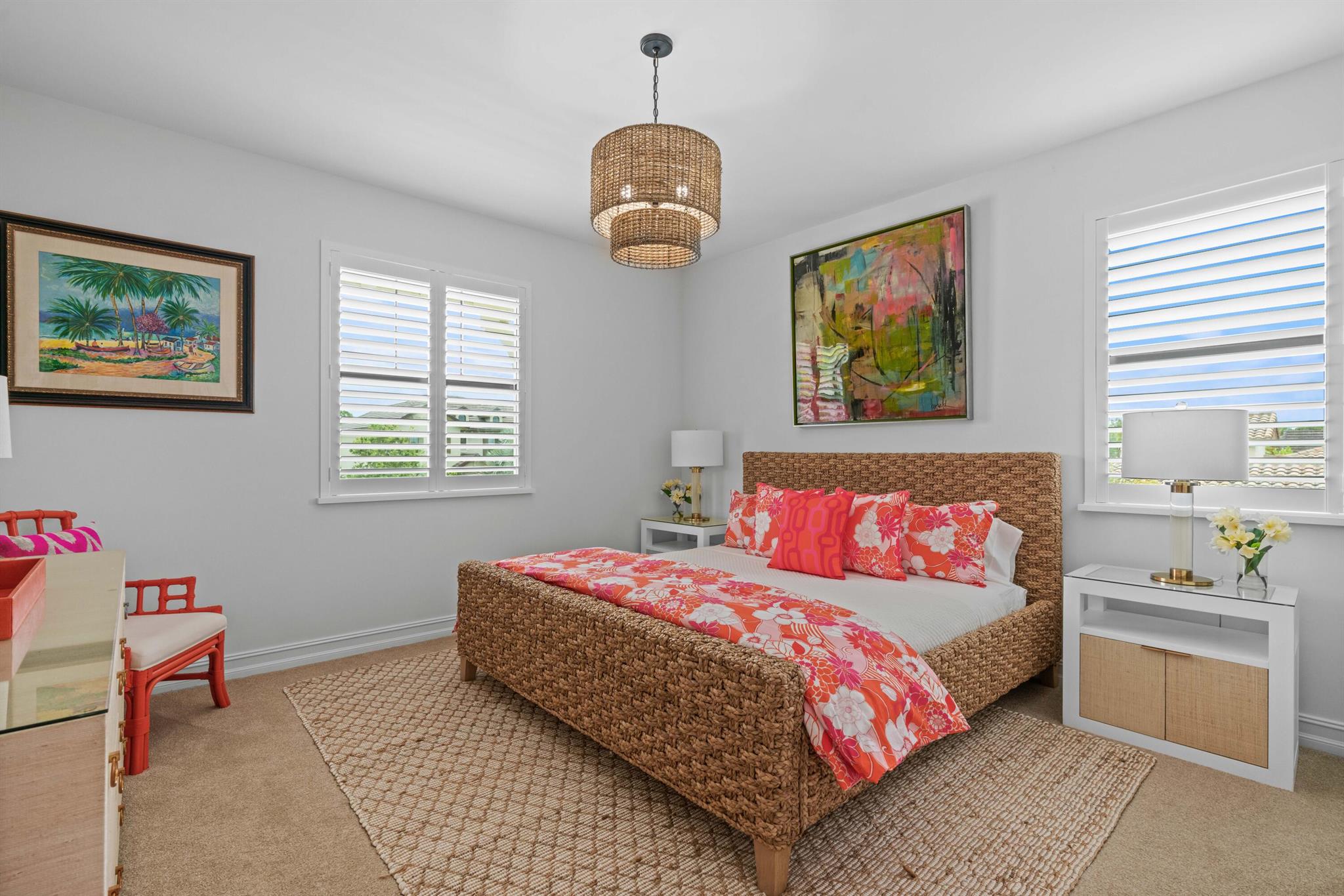 Prado - Residential