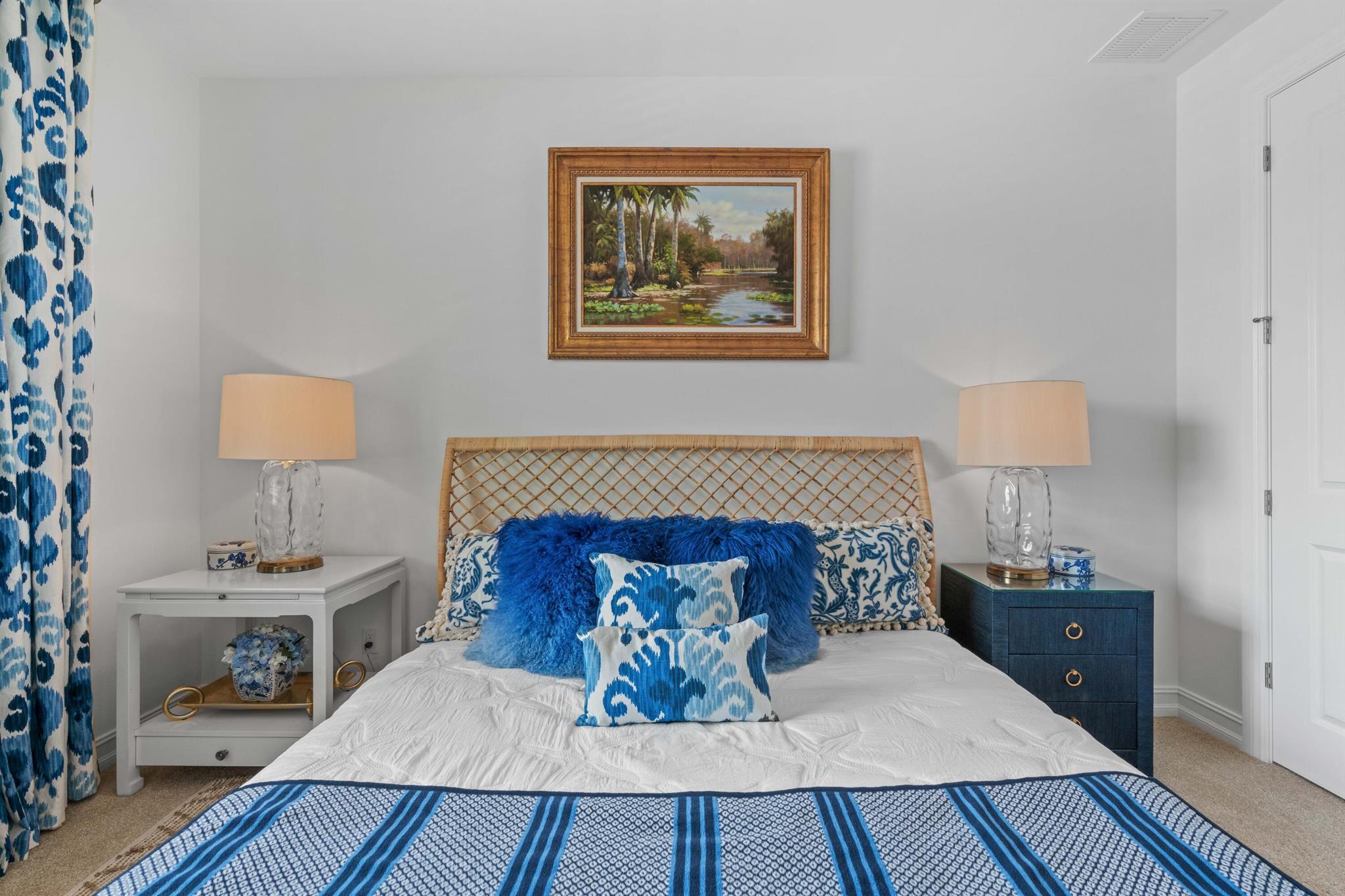 Prado - Residential