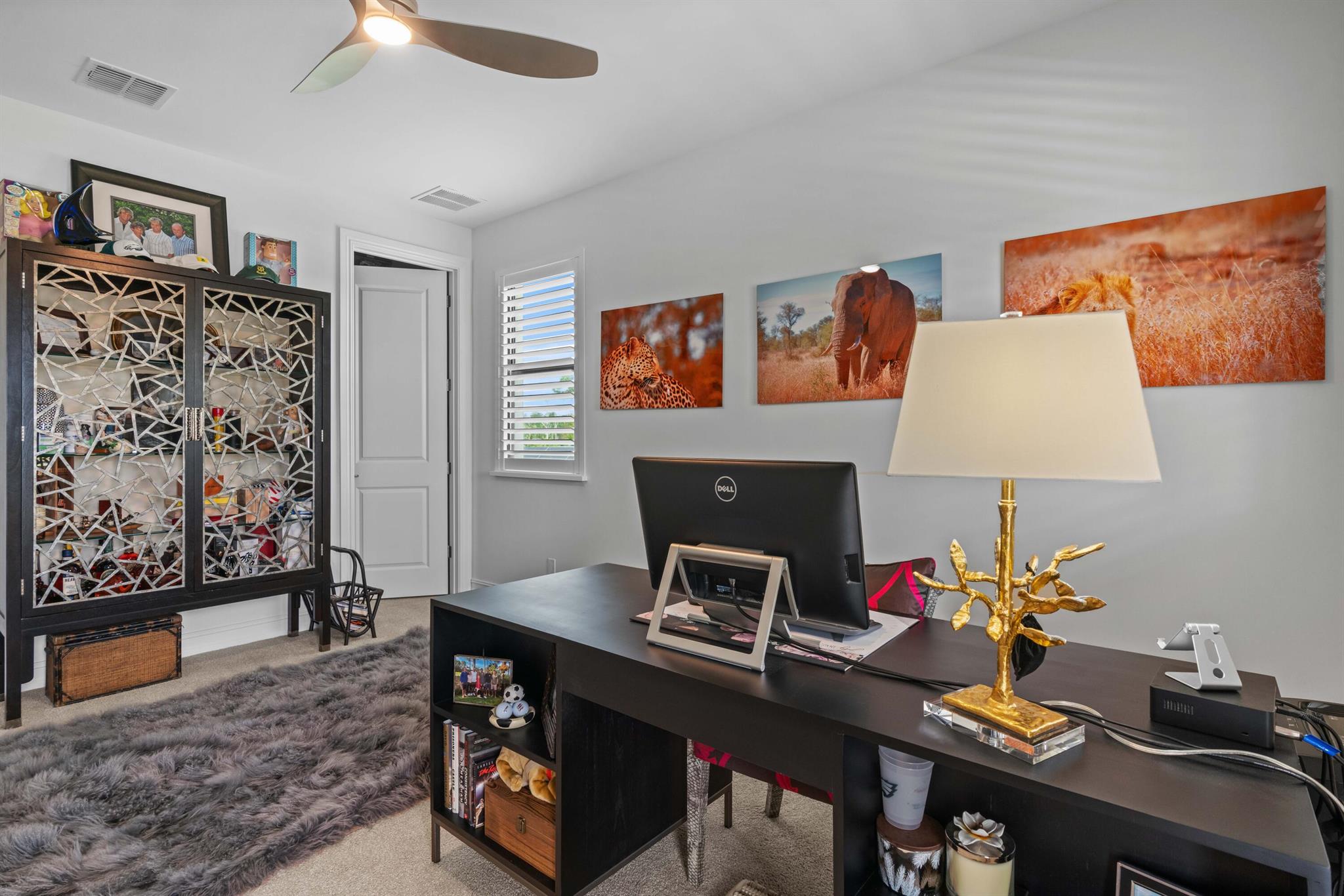 Prado - Residential