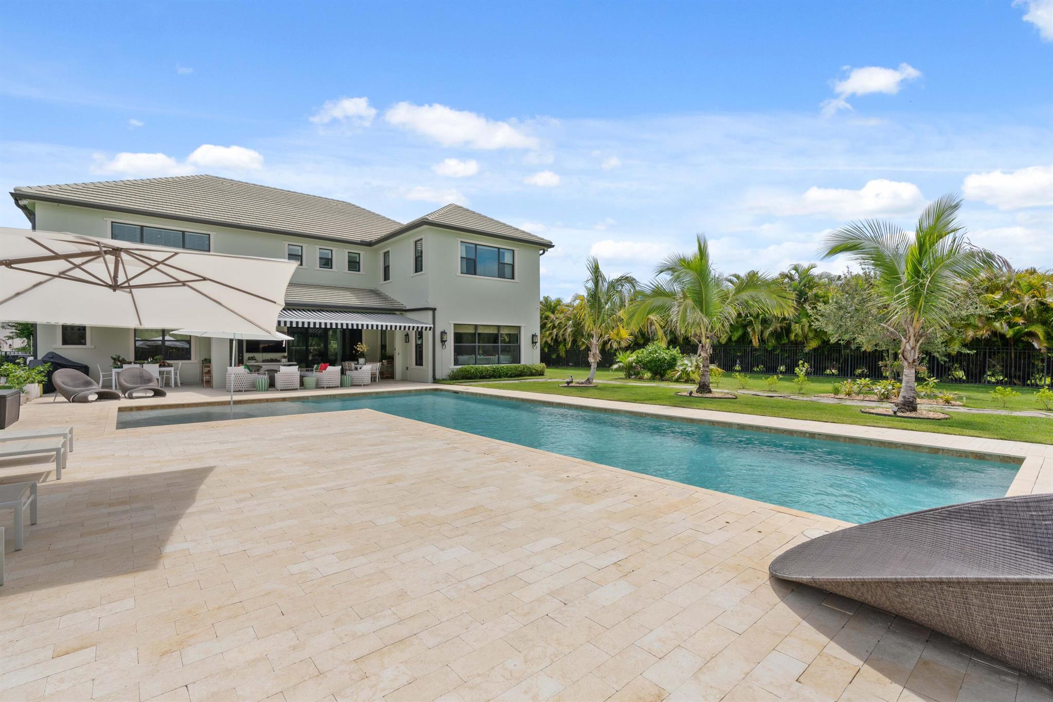 Prado - Residential