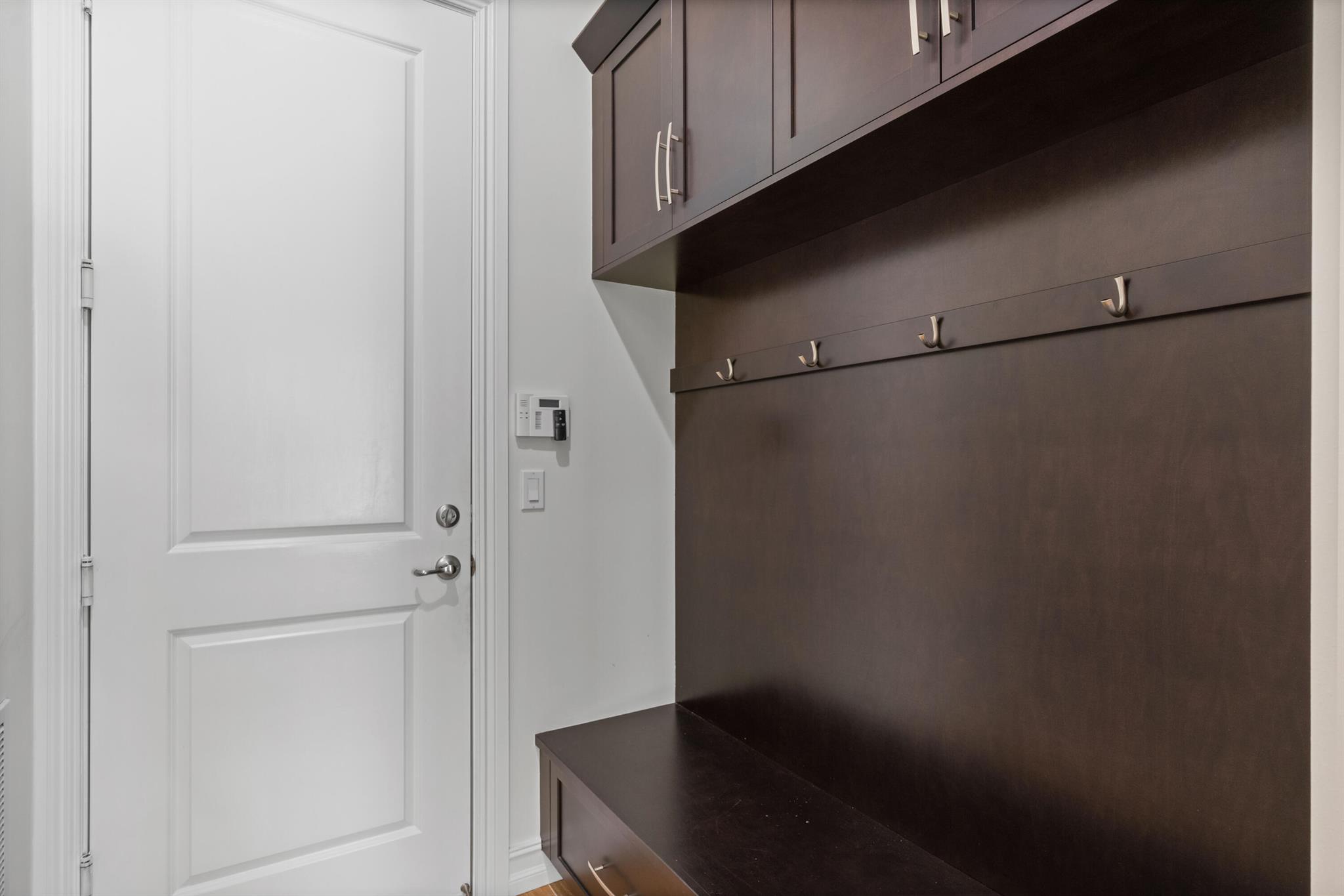 Prado - Residential