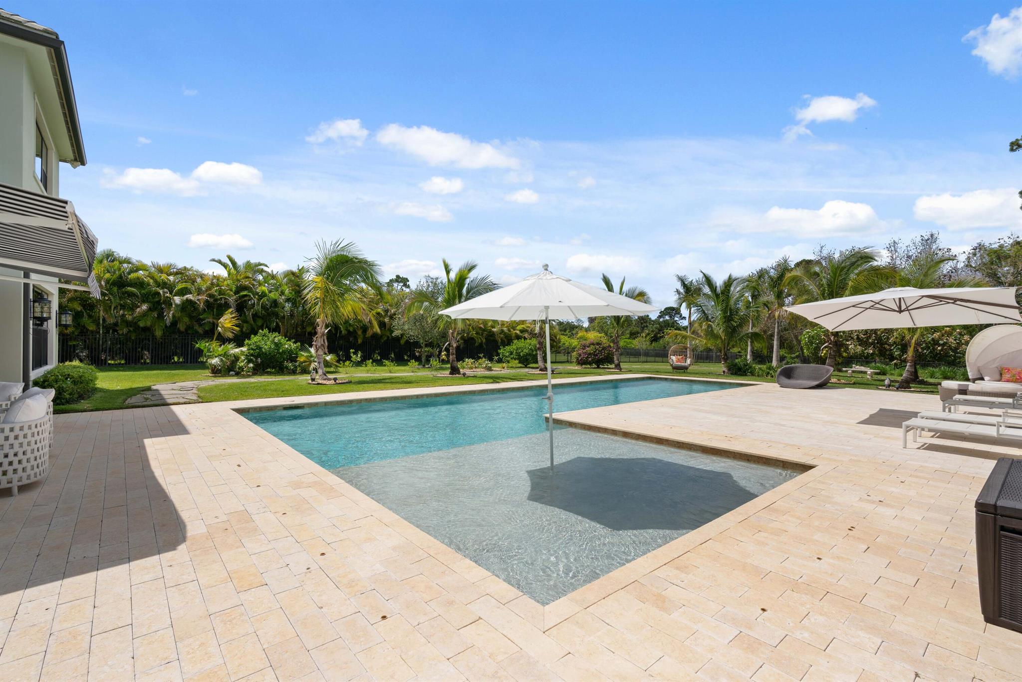 Prado - Residential