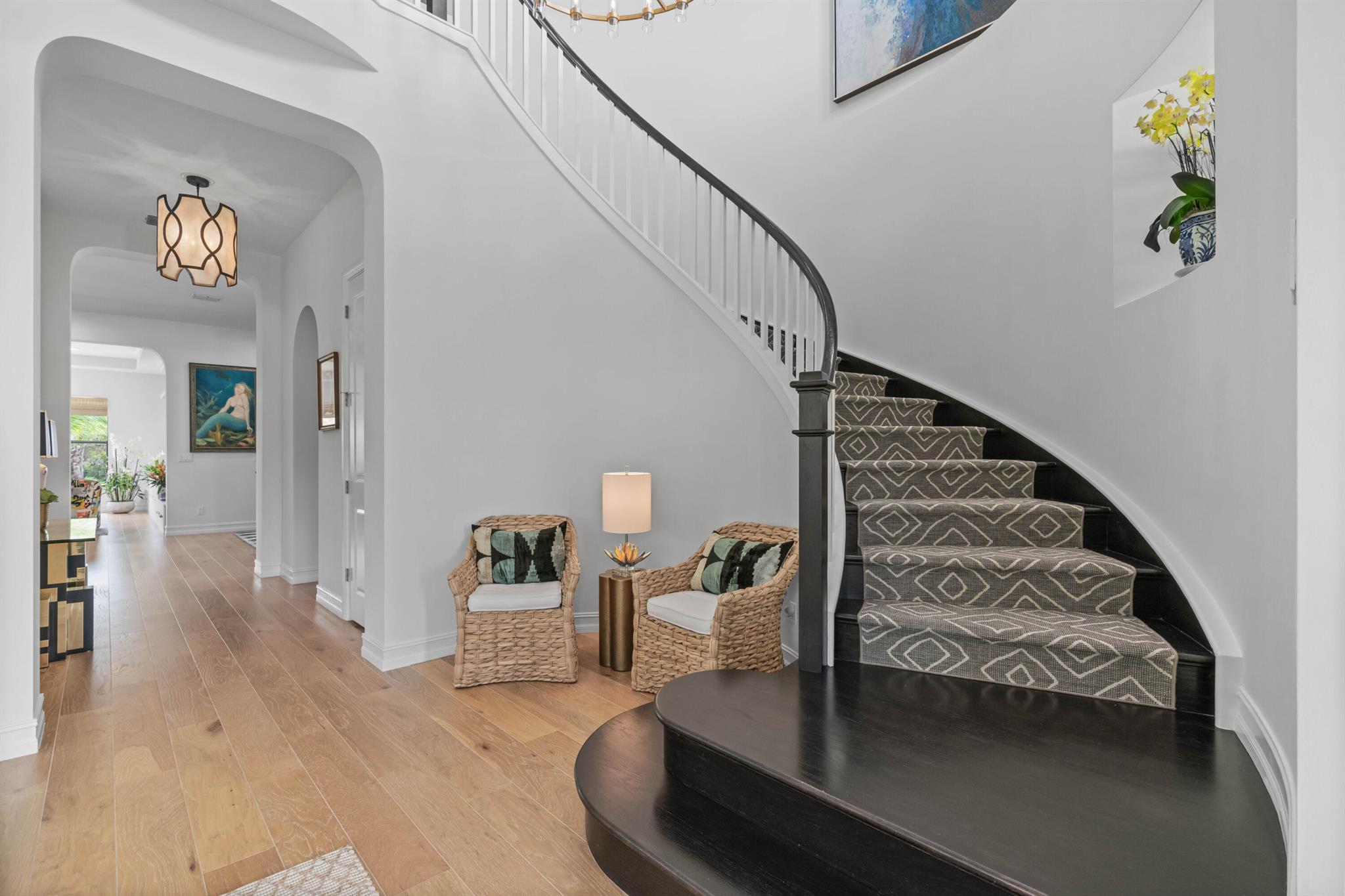 Prado - Residential