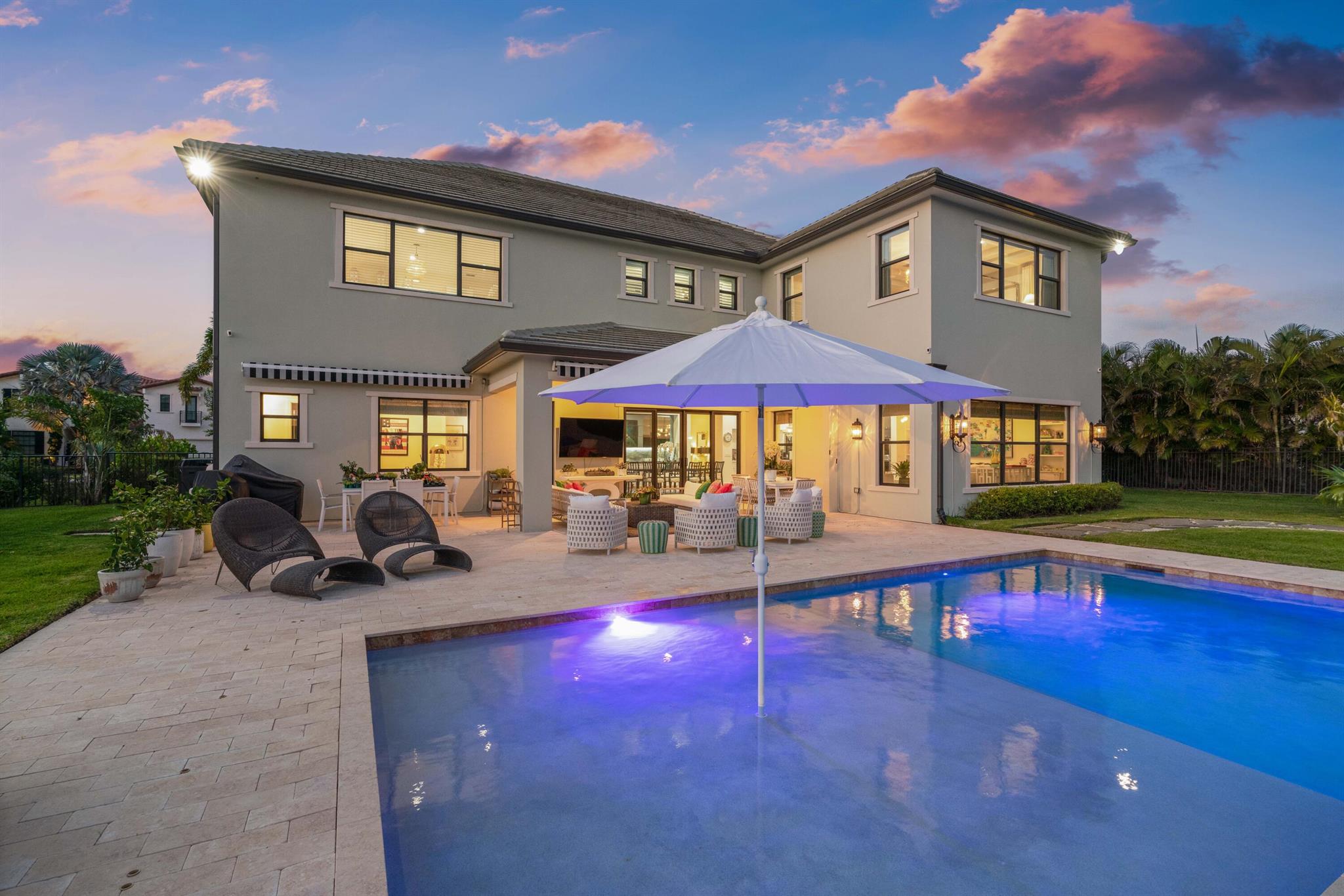 Prado - Residential