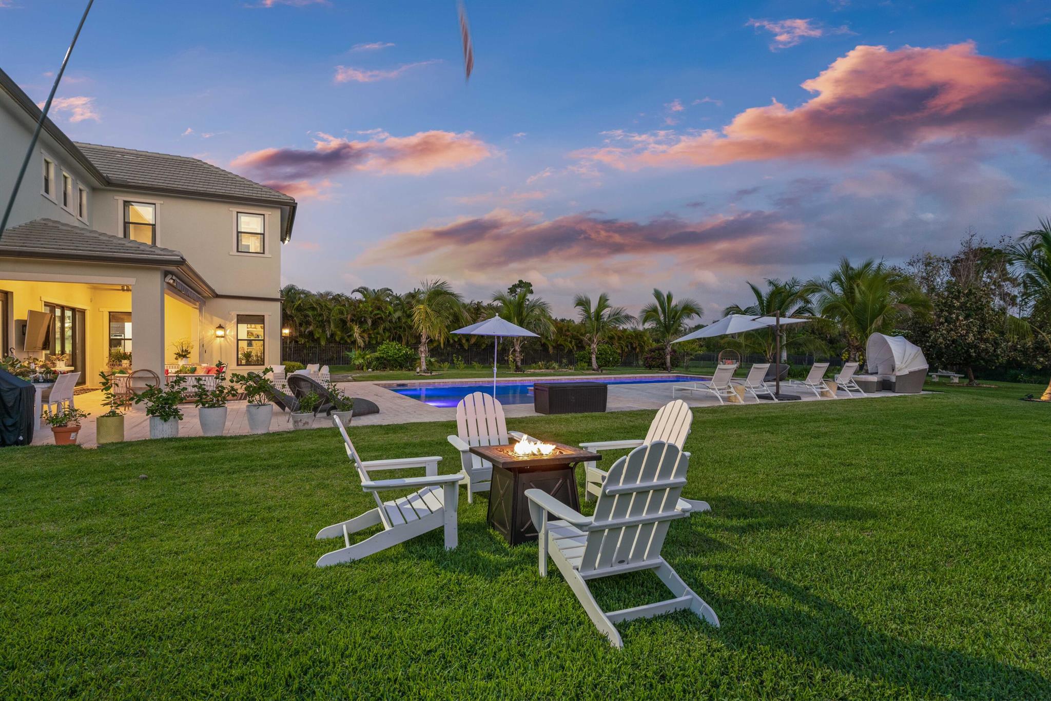 Prado - Residential