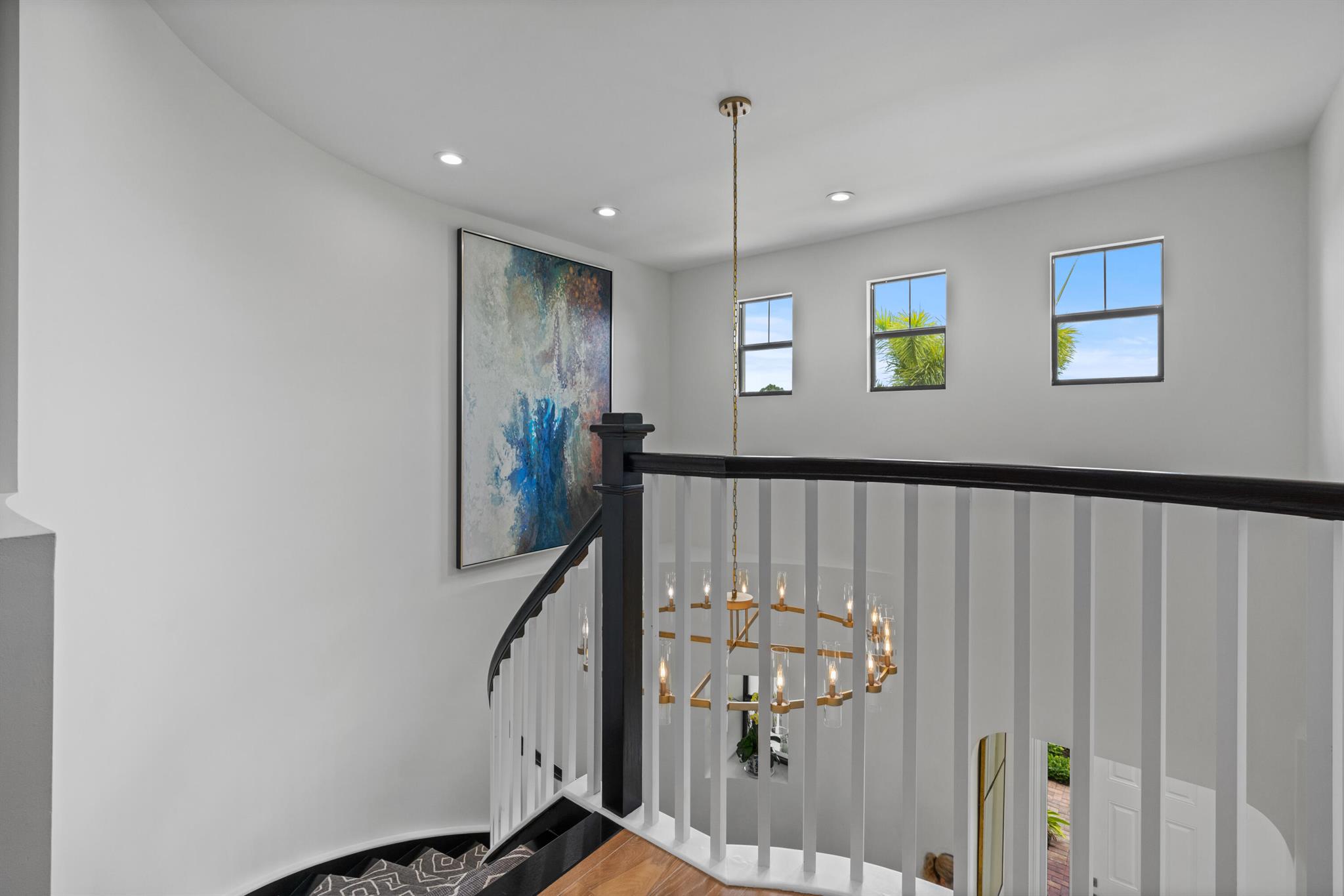 Prado - Residential