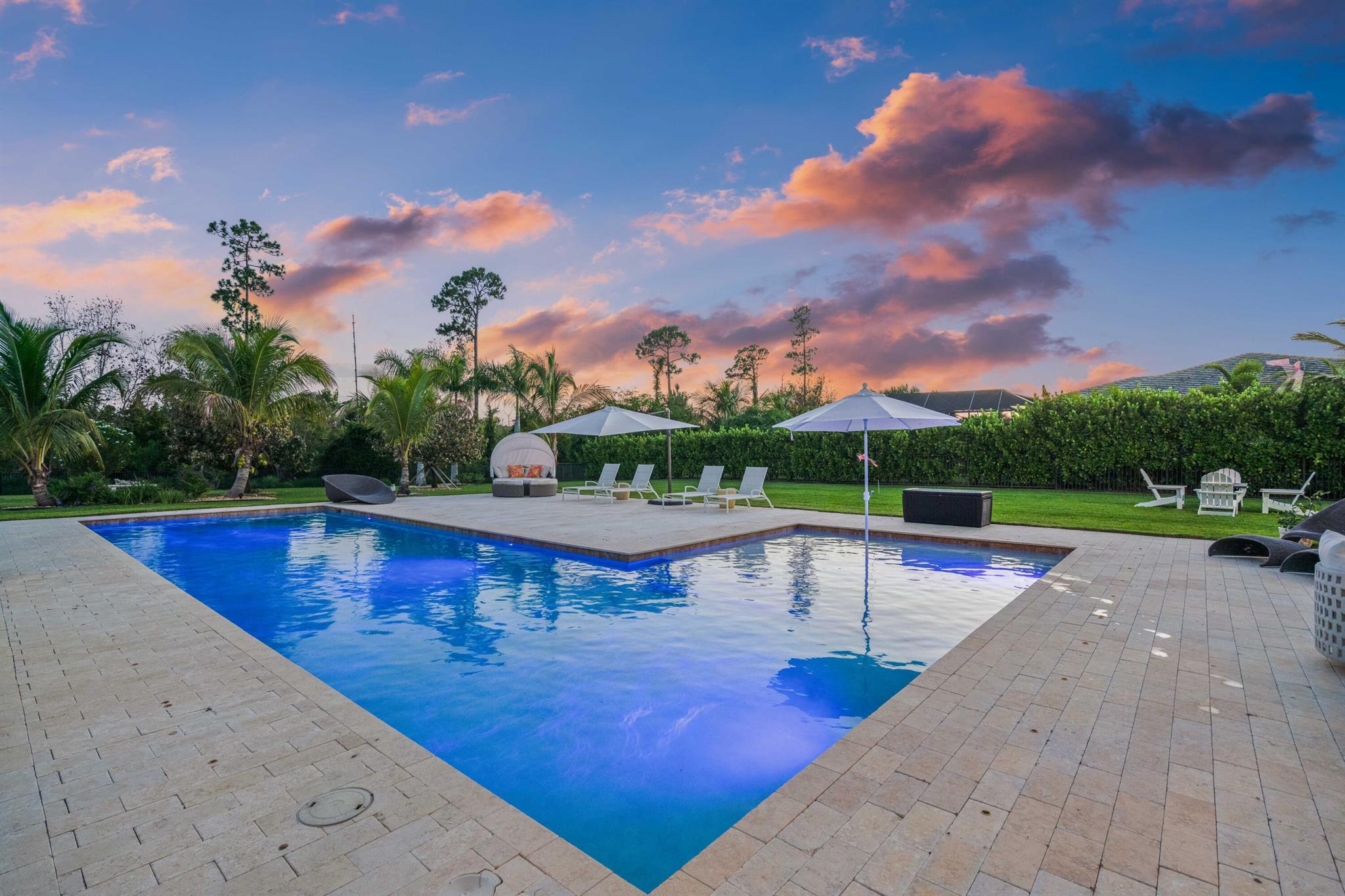 Prado - Residential