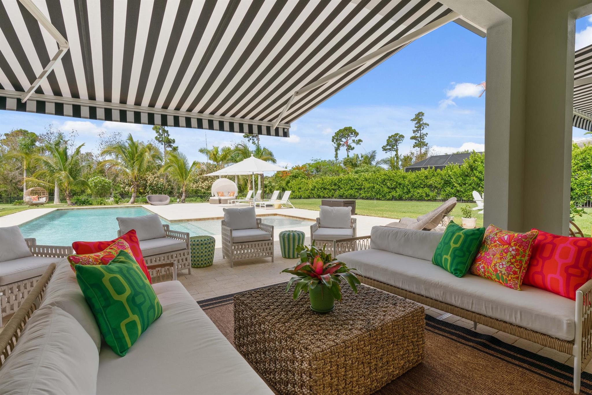 Prado - Residential