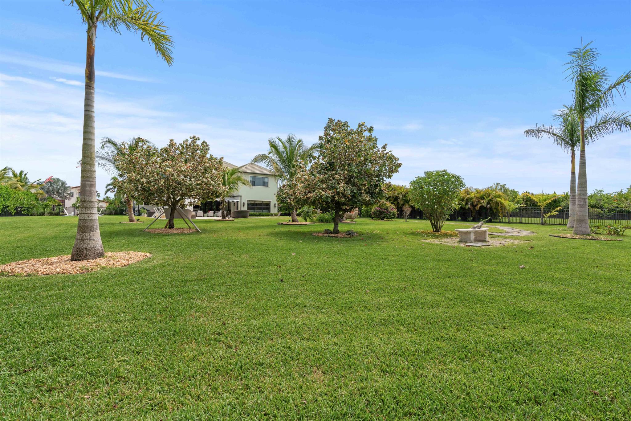 Prado - Residential
