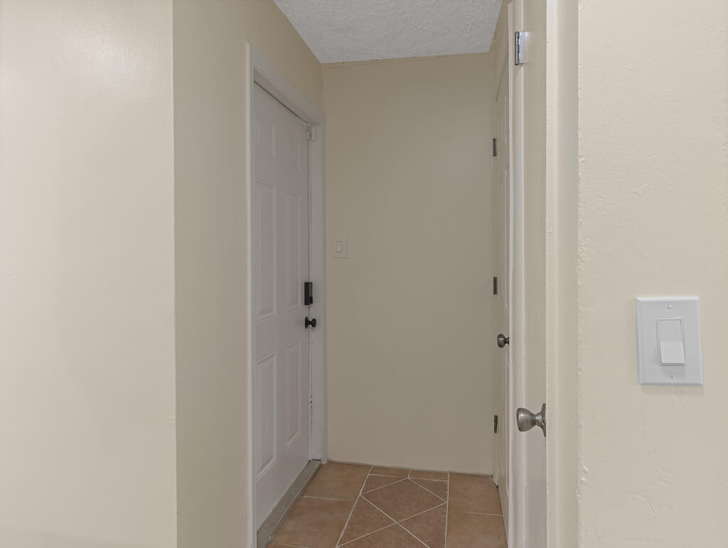 PARK MANOR 3 - Residential