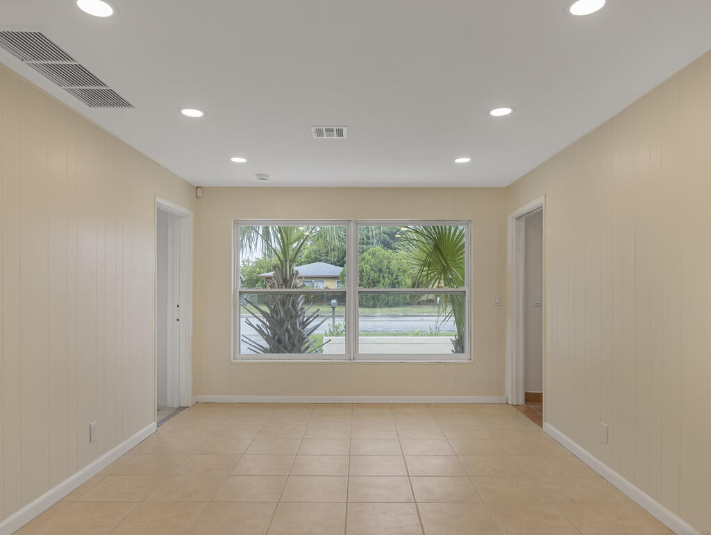 PARK MANOR 3 - Residential