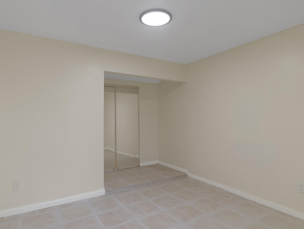 PARK MANOR 3 - Residential