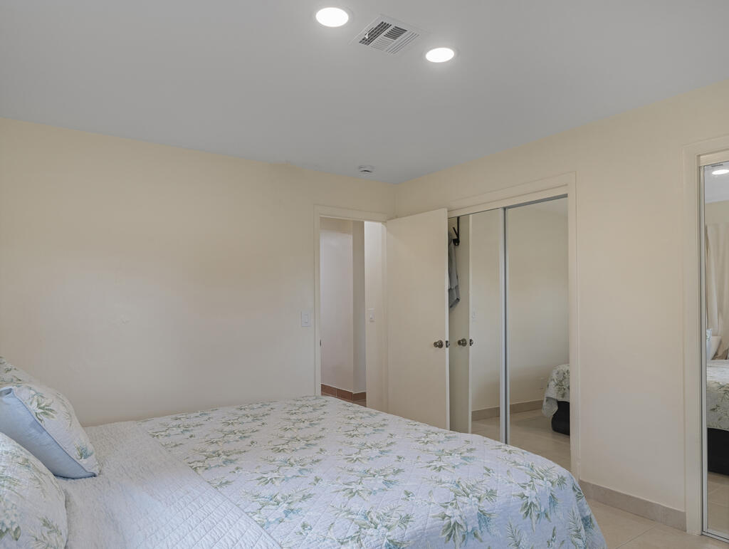PARK MANOR 3 - Residential