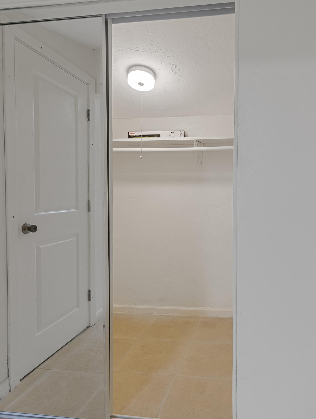 PARK MANOR 3 - Residential