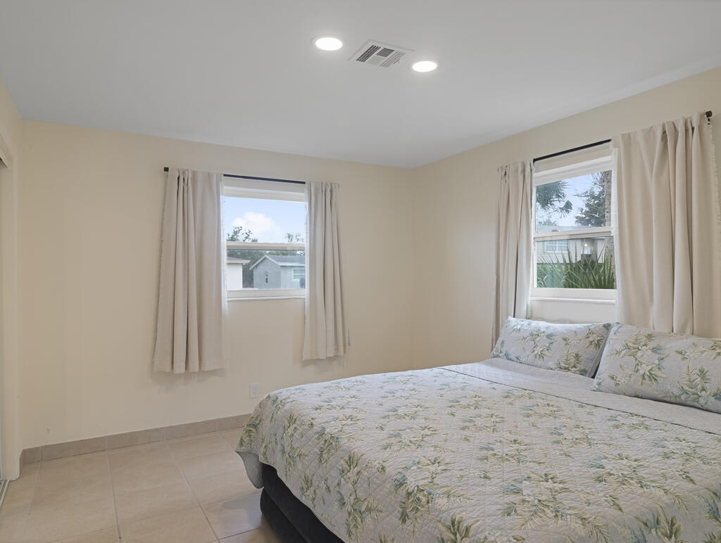 PARK MANOR 3 - Residential