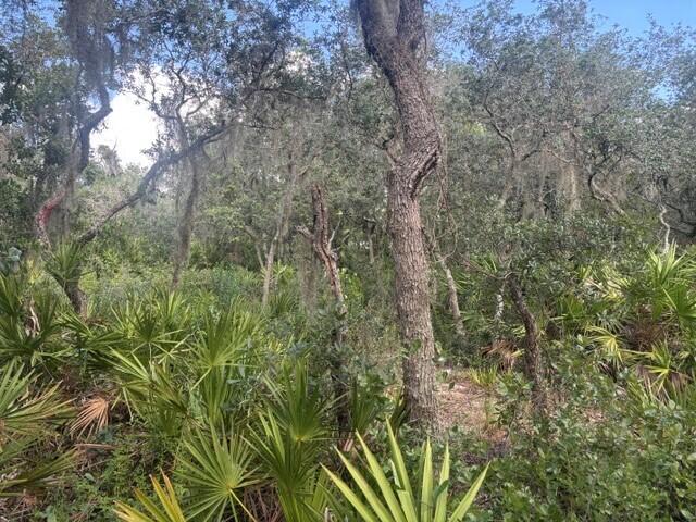 OE4 Oakridge Estates - Land