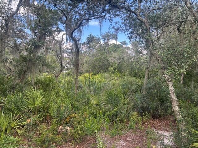 OE4 Oakridge Estates - Land