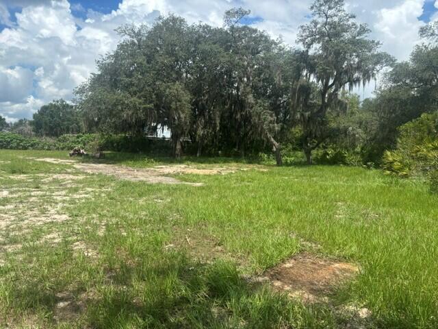 OE4 Oakridge Estates - Land
