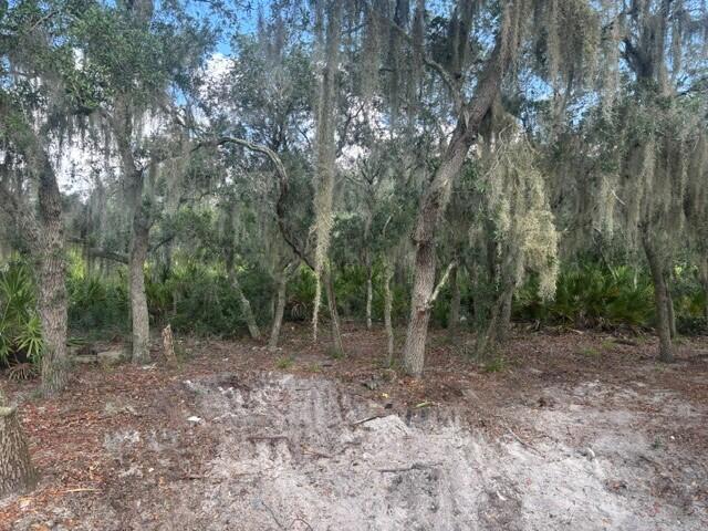 OE4 Oakridge Estates - Land