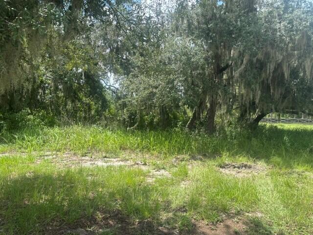 OE4 Oakridge Estates - Land