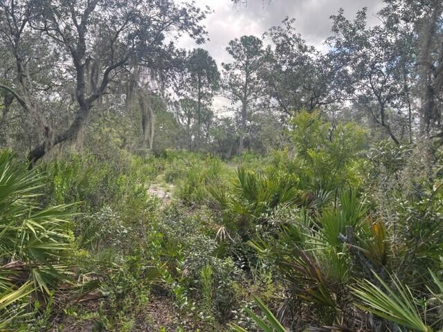 OE4 Oakridge Estates - Land