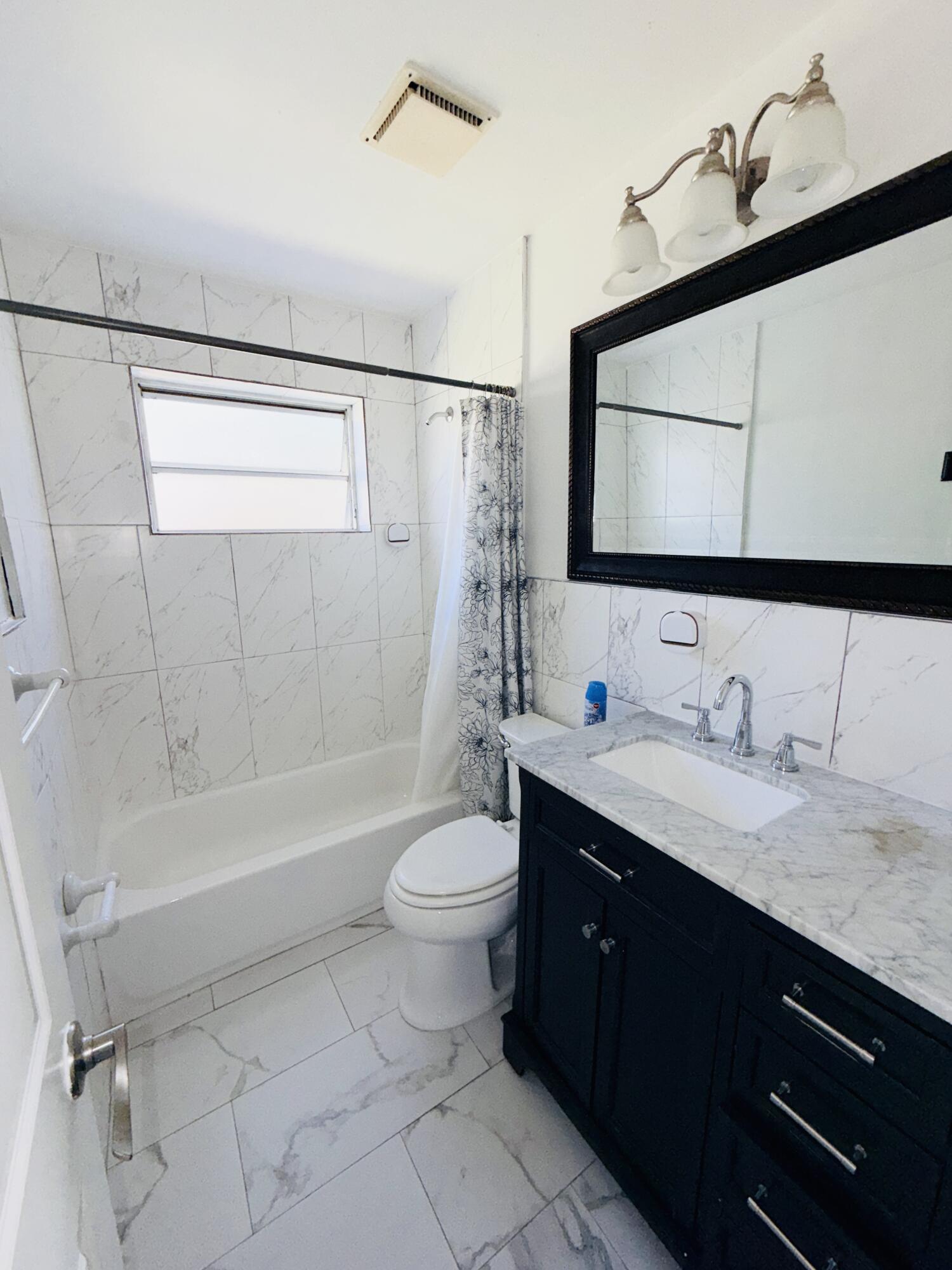 NORTH MARGATE - Residential Lease