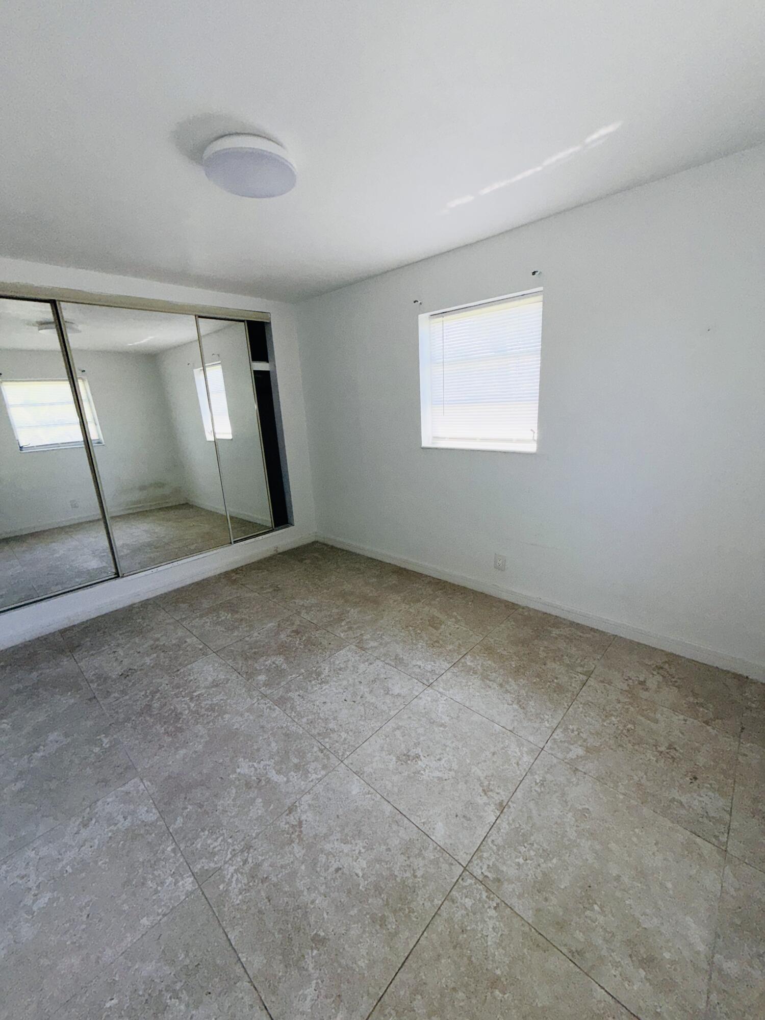 NORTH MARGATE - Residential Lease