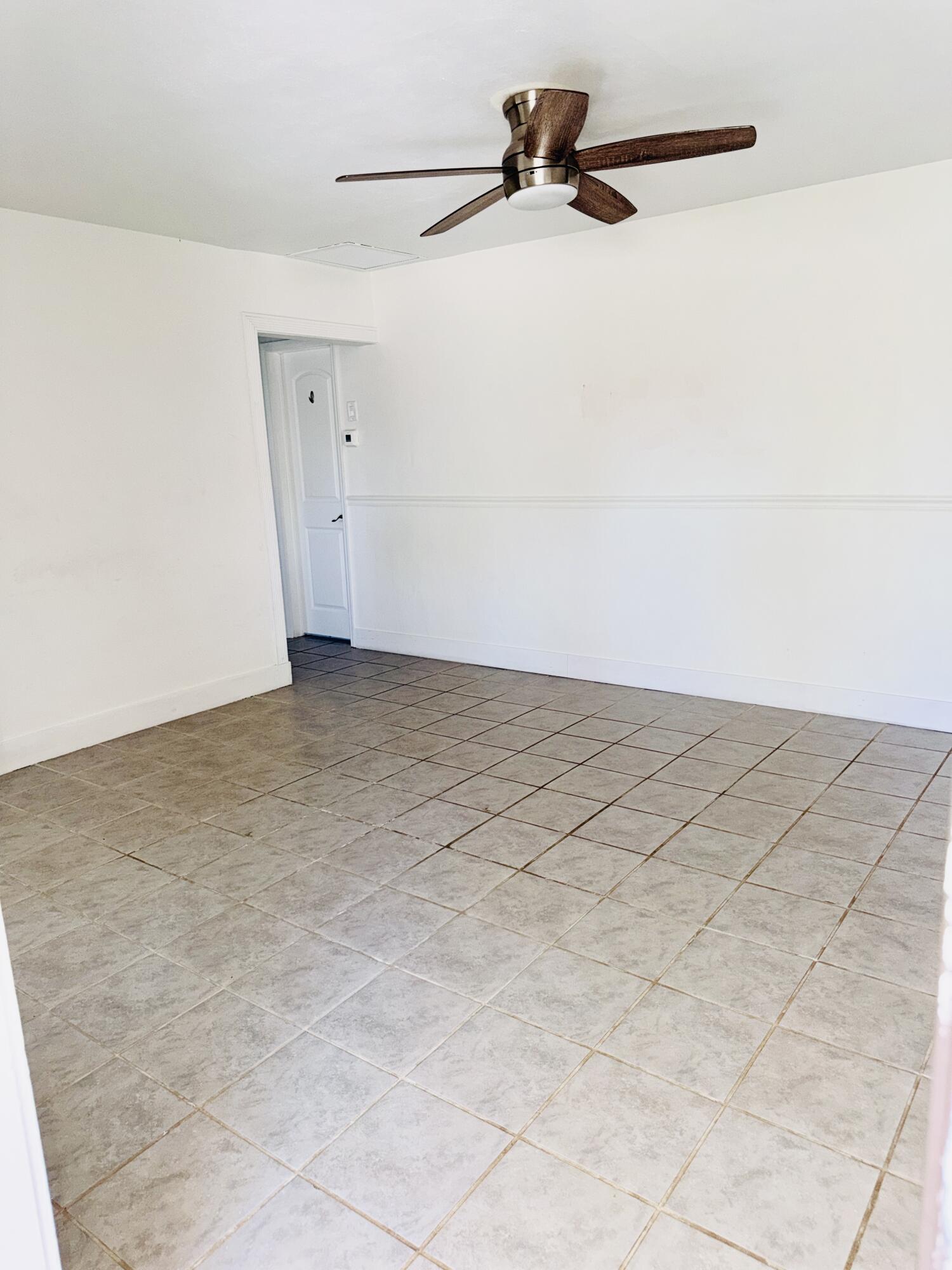 NORTH MARGATE - Residential Lease