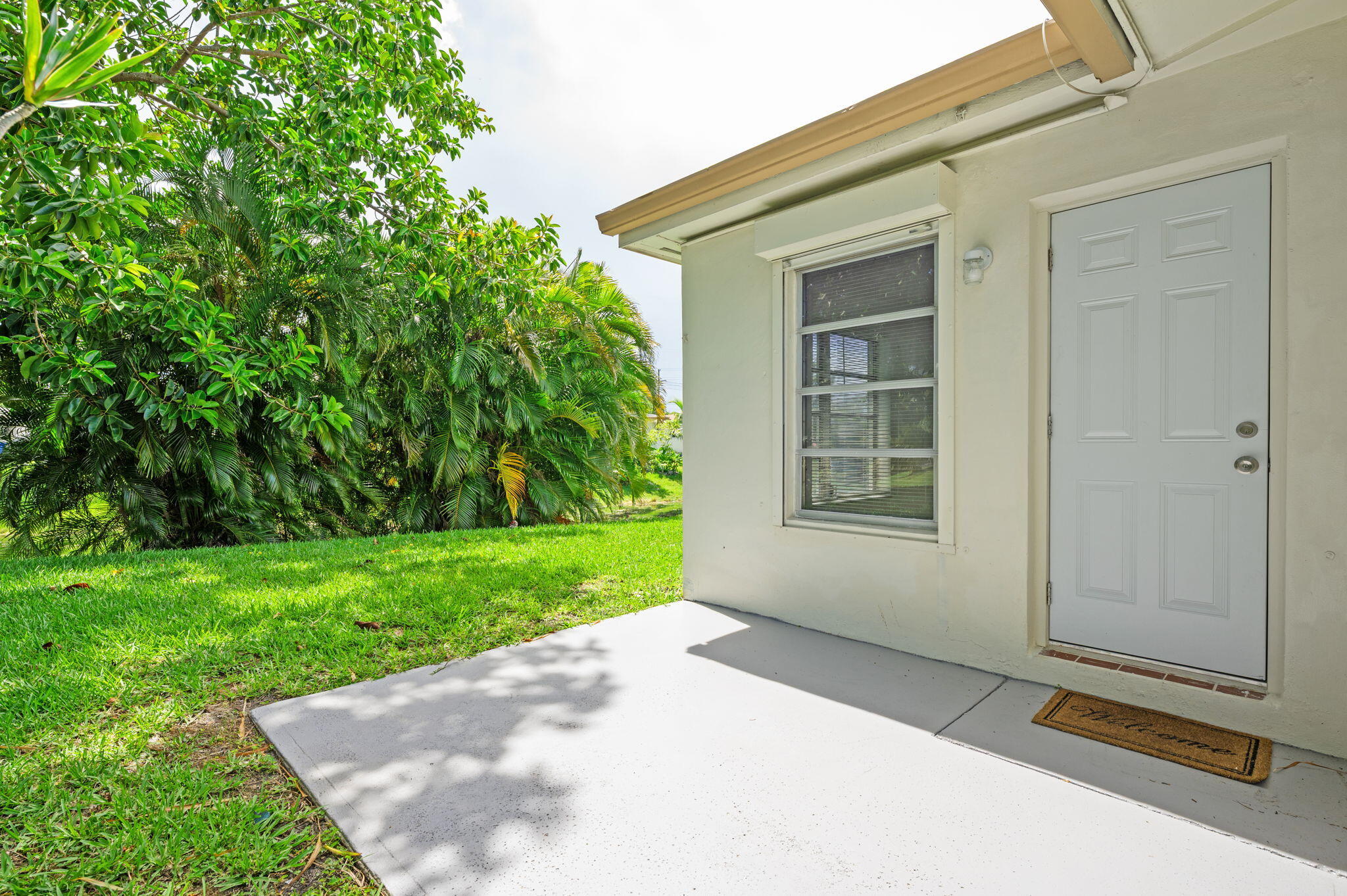 PARADISE GARDENS SEC 3 - Residential
