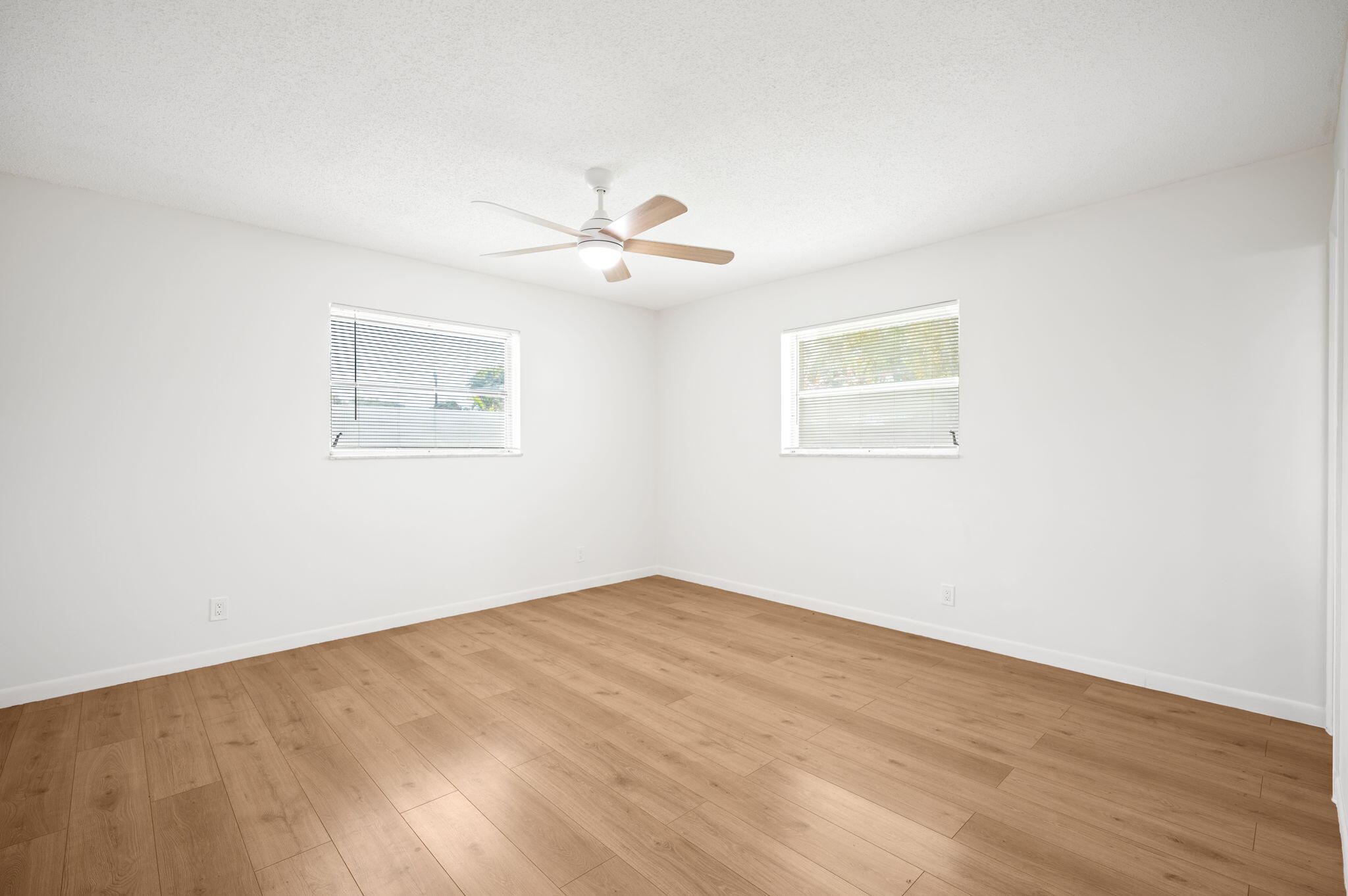 PARADISE GARDENS SEC 3 - Residential