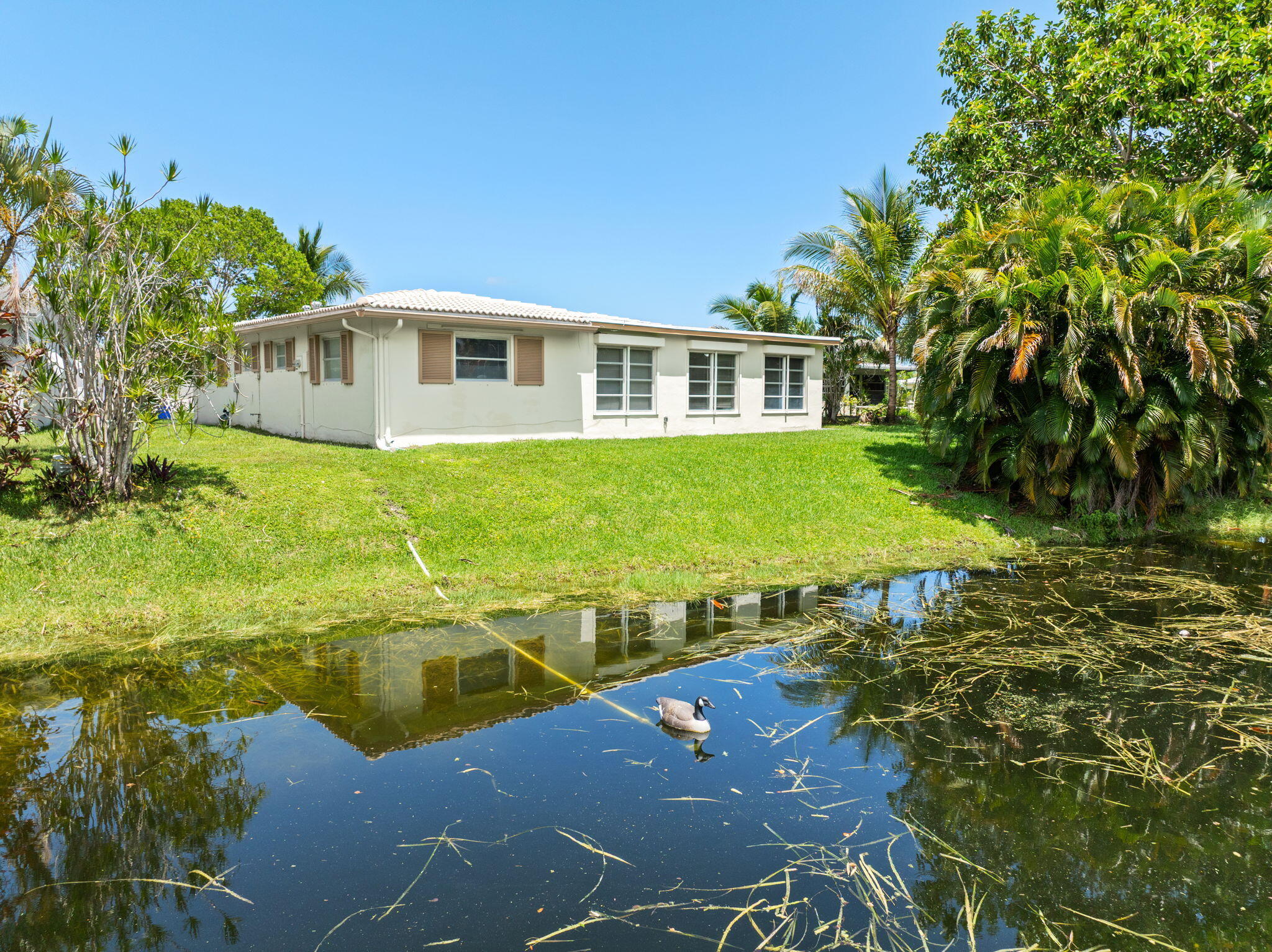 PARADISE GARDENS SEC 3 - Residential